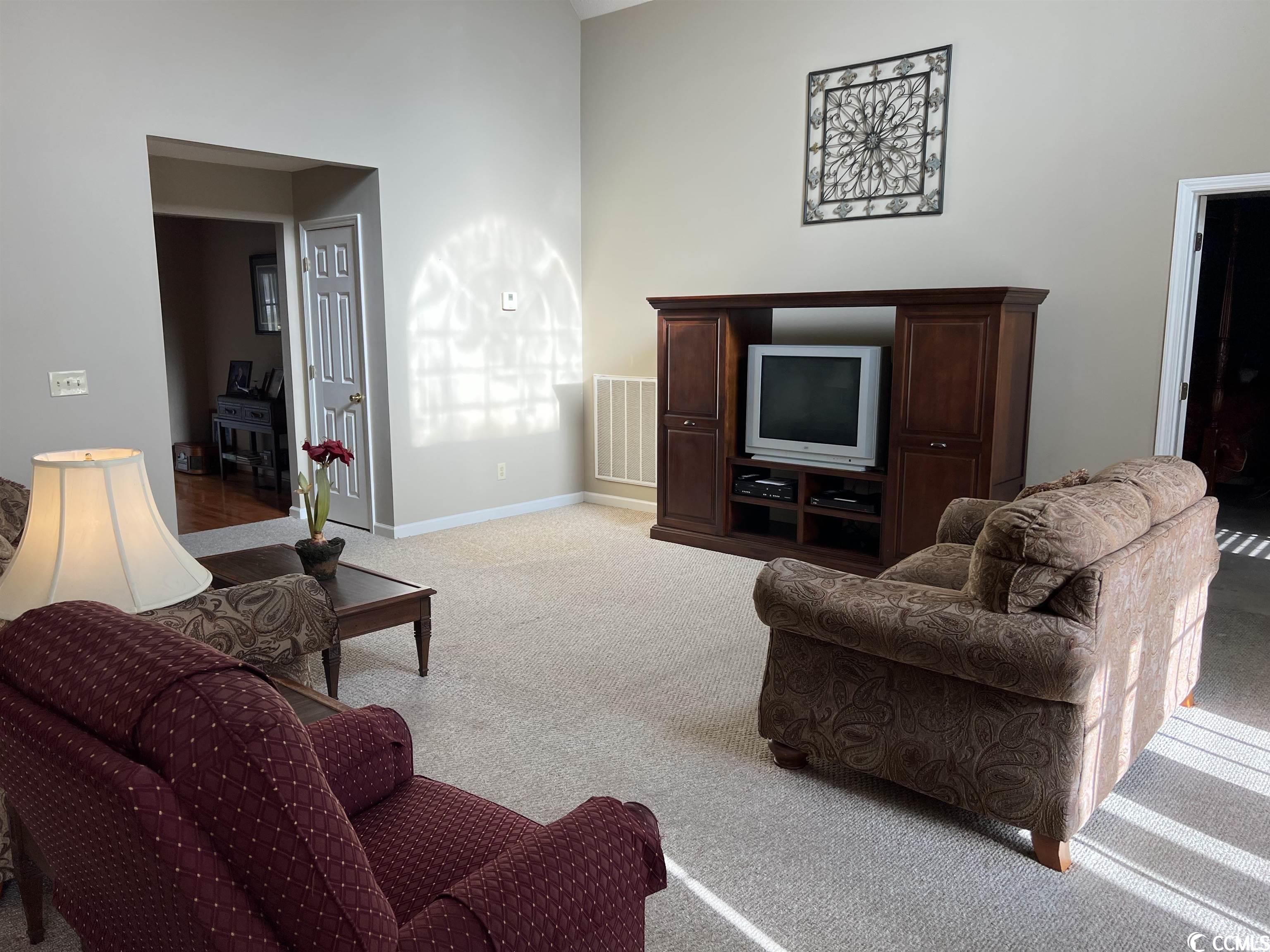 1662 Grain Bin Road Lake View, SC 29563 - Photo 4 of 39 Gallery Image 4