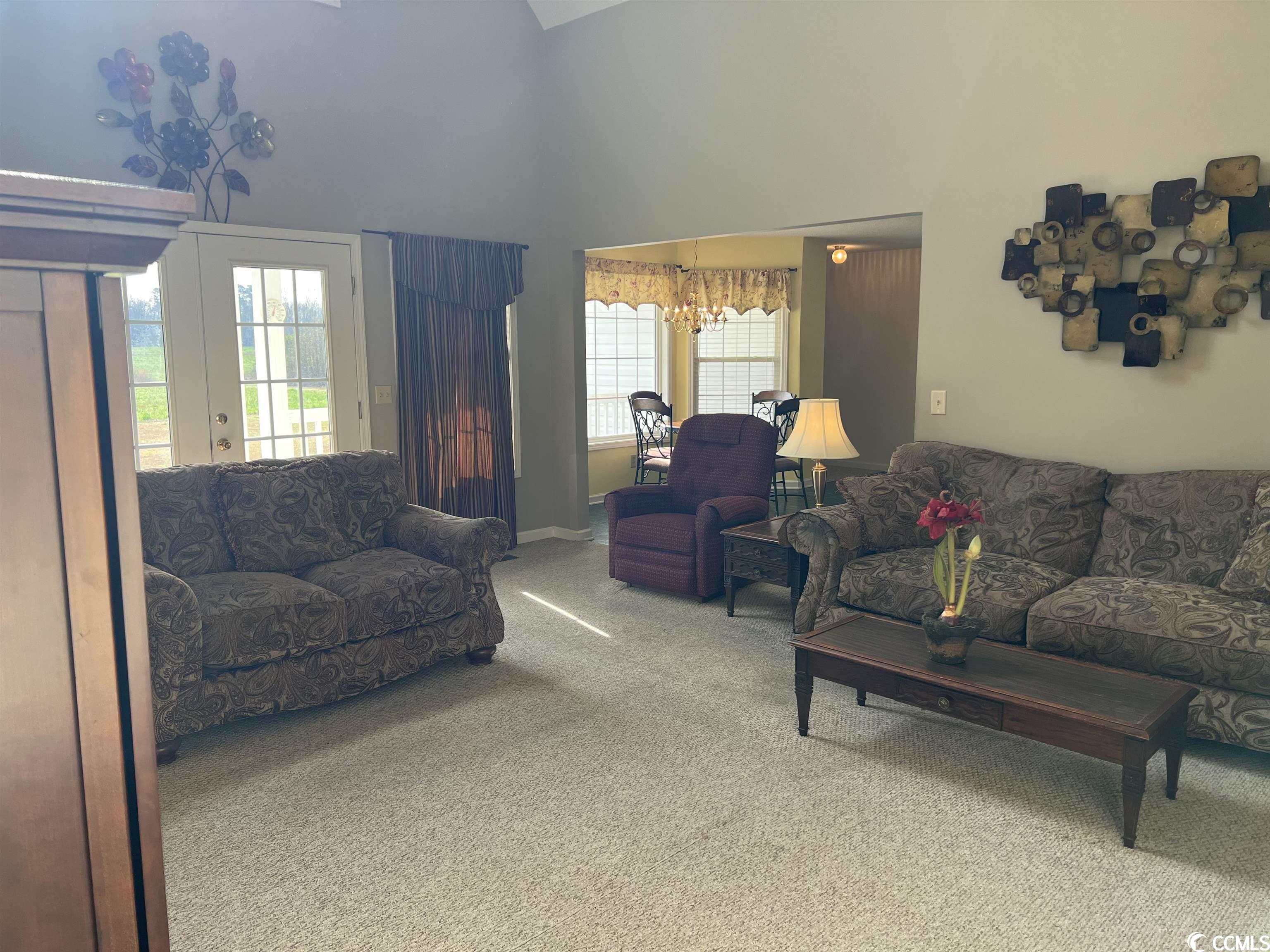 1662 Grain Bin Road Lake View, SC 29563 - Photo 5 of 39 Gallery Image 5