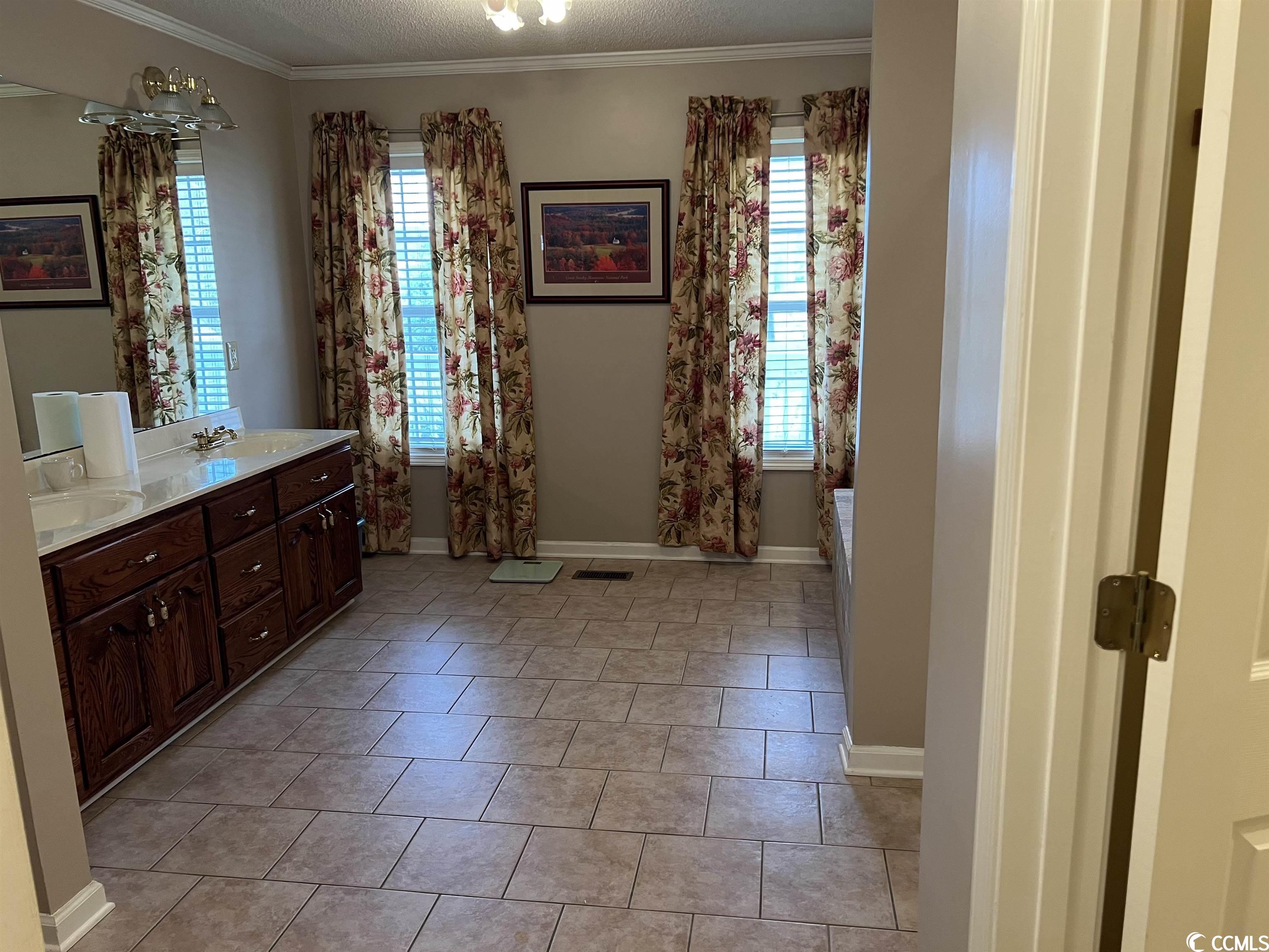 1662 Grain Bin Road Lake View, SC 29563 - Photo 6 of 39 Gallery Image 6