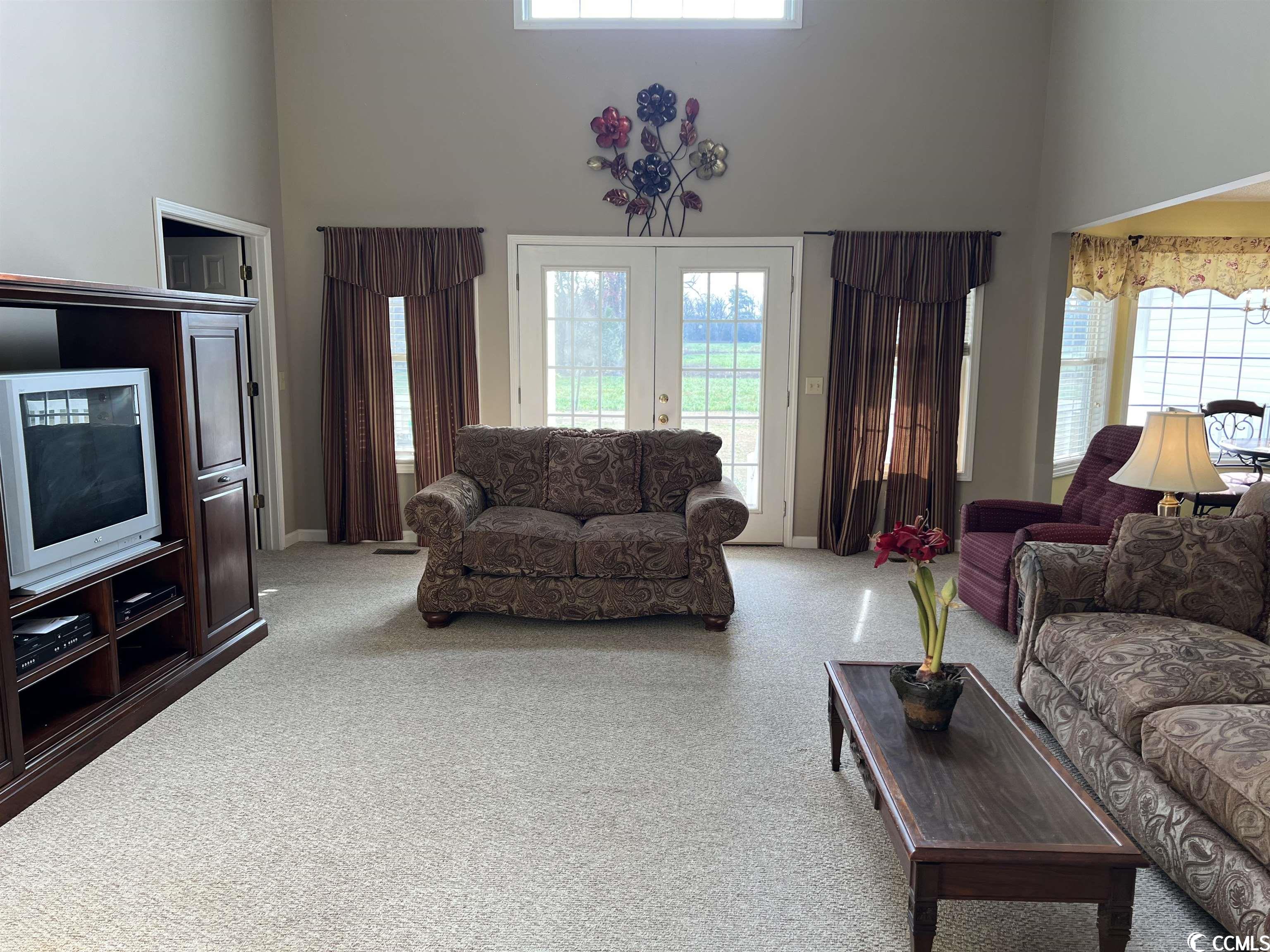 1662 Grain Bin Road Lake View, SC 29563 - Photo 7 of 39 Gallery Image 7