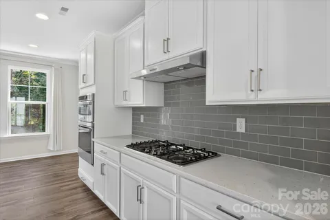 $520,000 | 13018 Simoneaux Lane, Charlotte, NC 28277