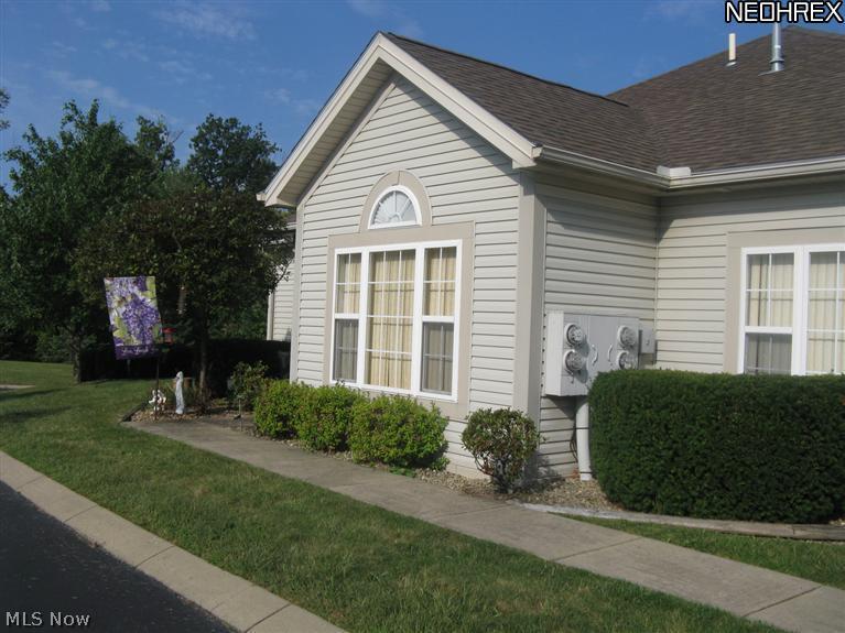 184 Wilcox Road Youngstown, OH 44515 - Photo 1 of 8 Gallery Image 1
