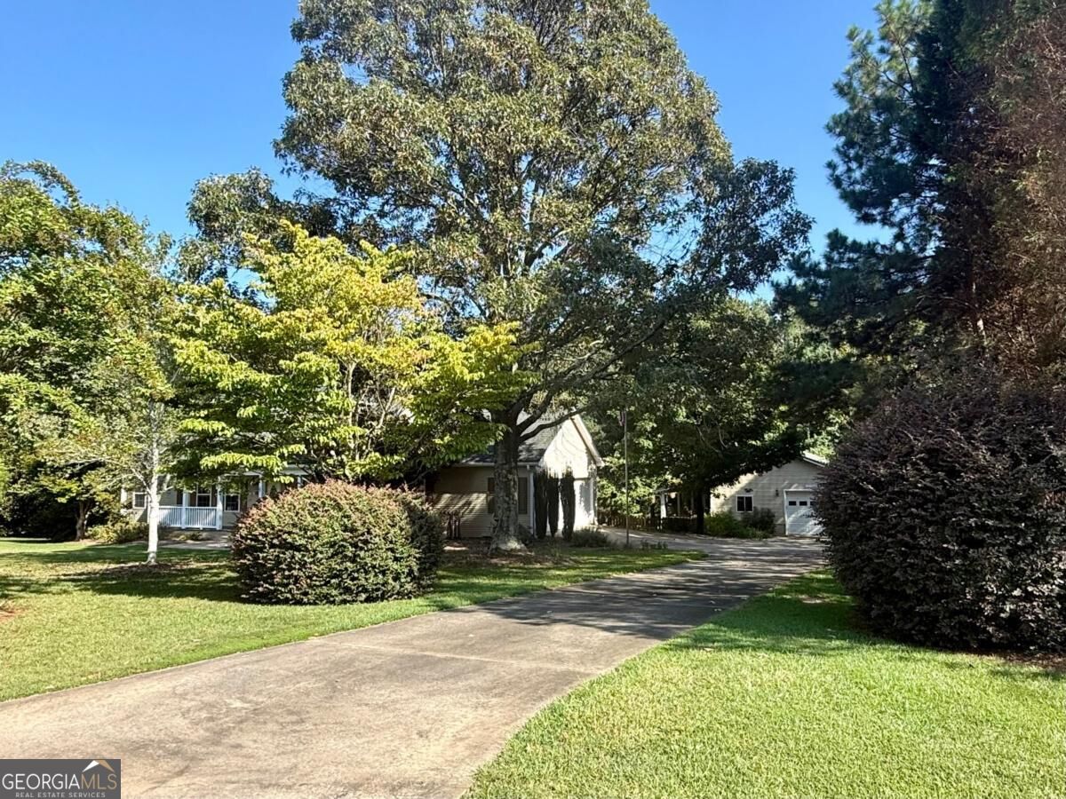 148 Swan Sanders Road Hartwell, GA 30643 - Photo 71 of 71 Gallery Image 71