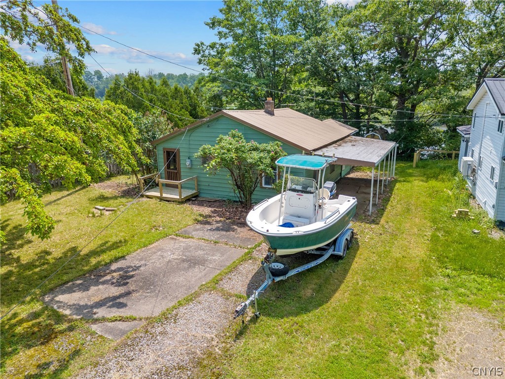 1 Riverside Drive Richland, NY 13142 - Photo 27 of 32