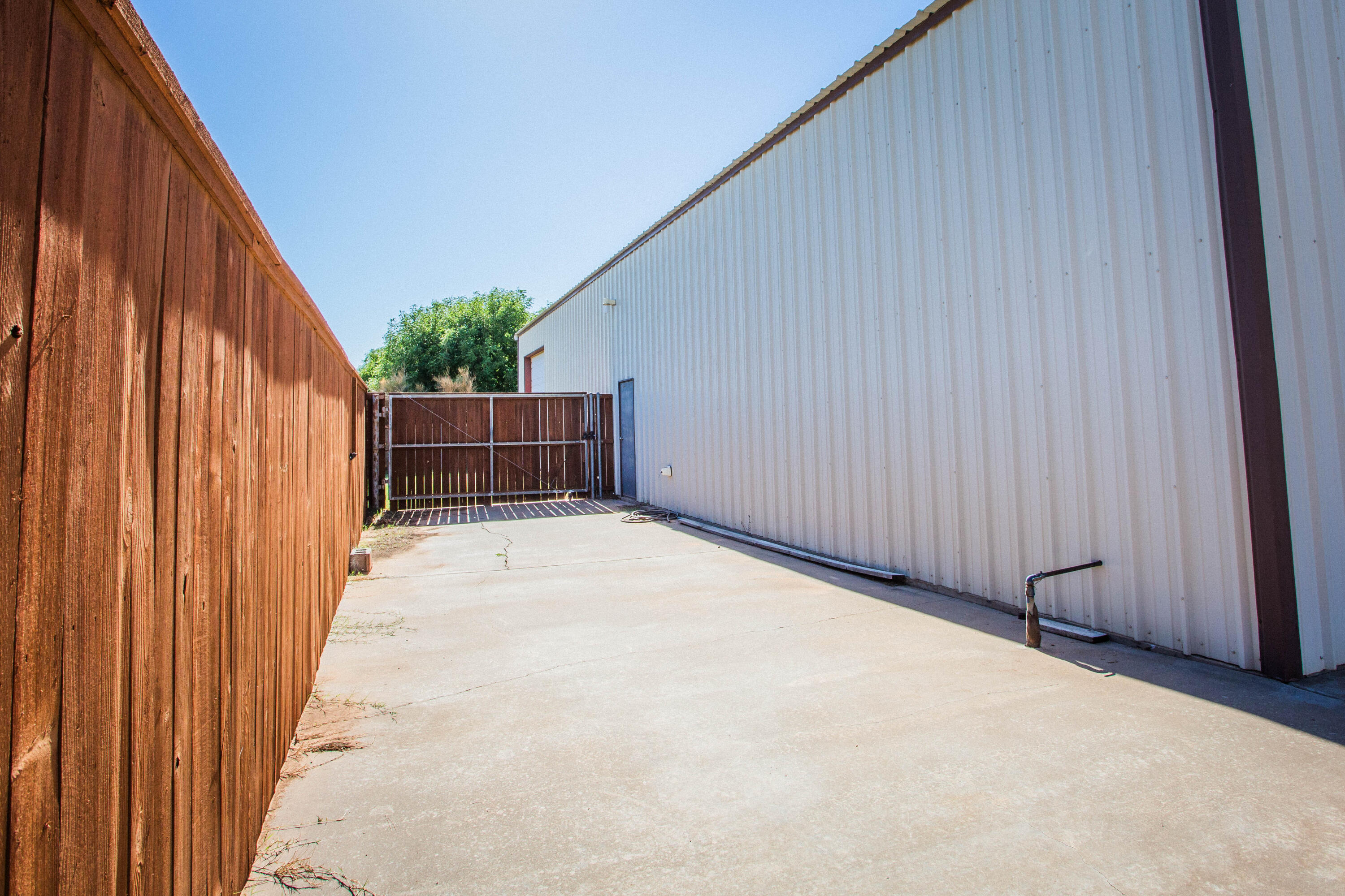 6803 79th Street Lubbock, TX 79424 - Photo 93 of 111 5V2A1134
