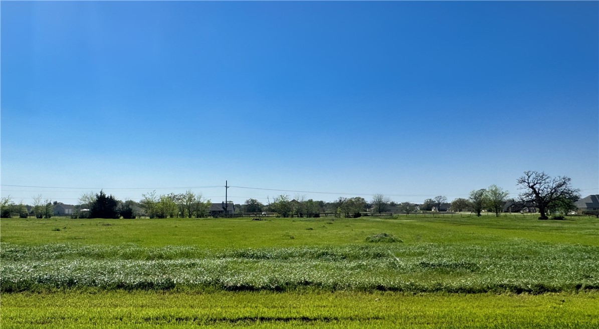 9943 Panther Creek Road Iola, TX 77861 - Photo 1 of 50 a view of building with yard