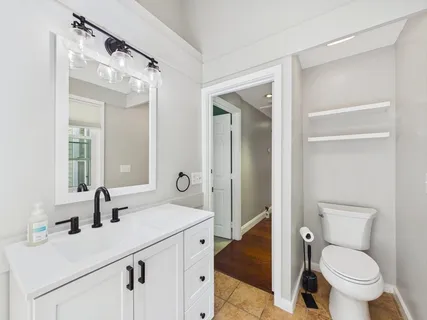 $689,000 | 45 Park Street, Norfolk, MA 02056