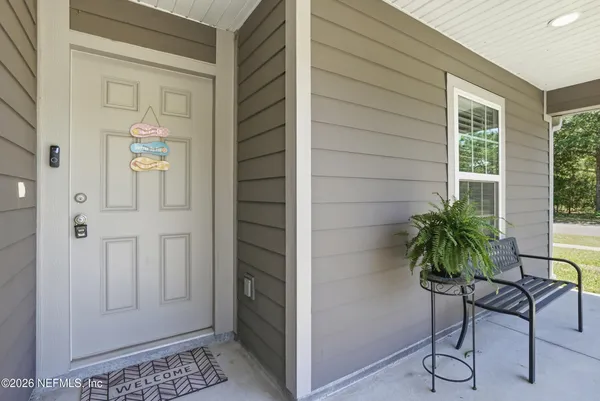 $298,500 | 361911 Pine Street, Hilliard, FL 32046
