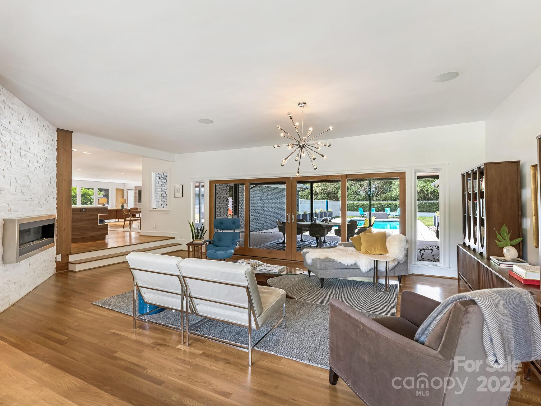 4642 Sharon View Road Charlotte, NC 28226 - Photo 11 of 48 Gallery Image 11