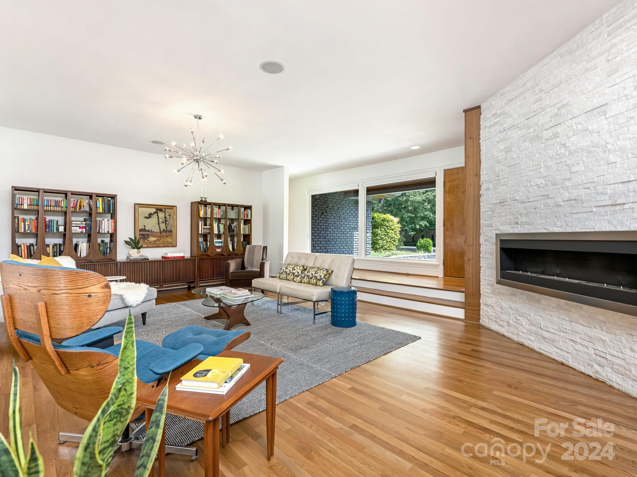 4642 Sharon View Road Charlotte, NC 28226 - Photo 12 of 48 Gallery Image 12