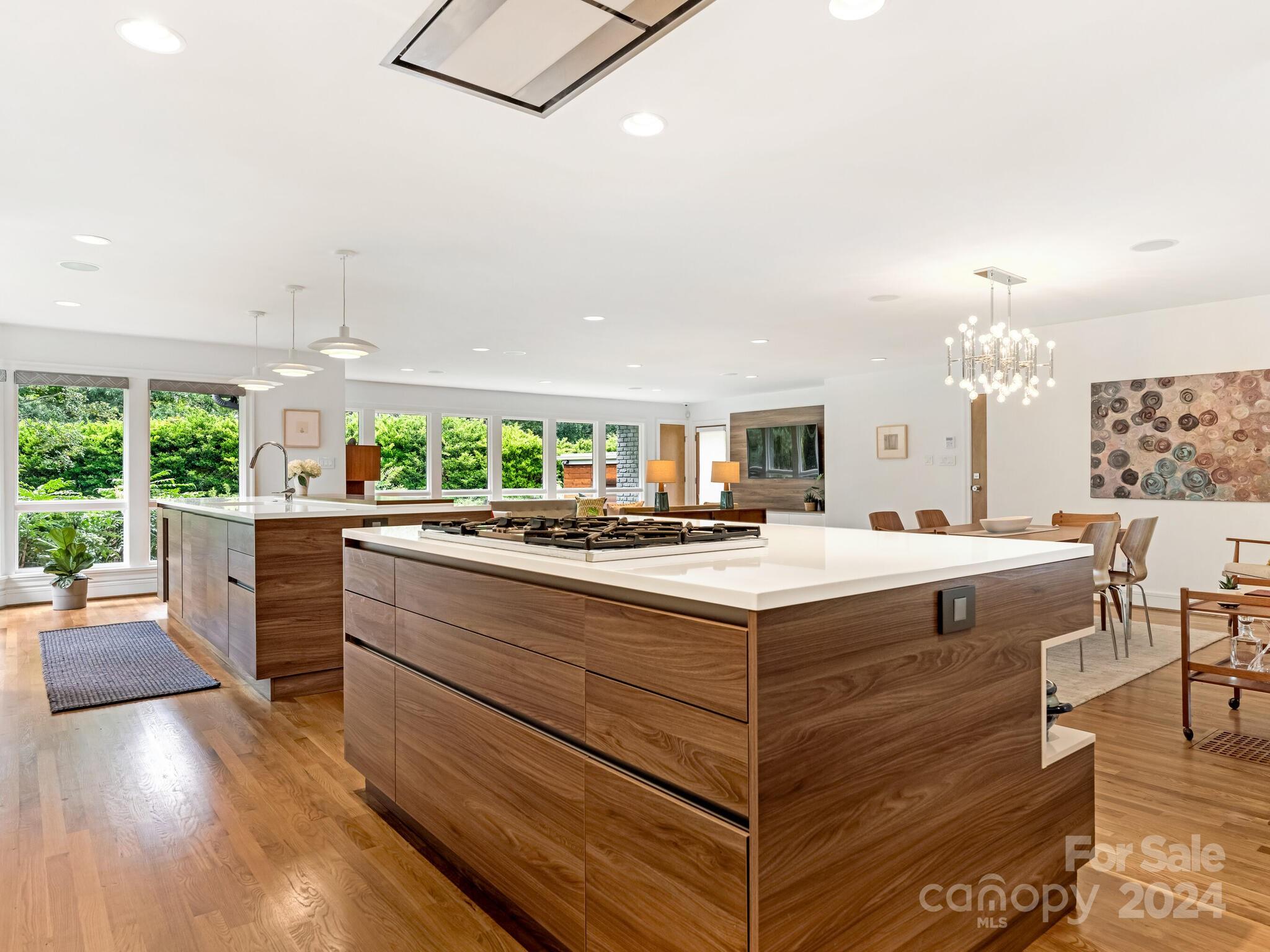 4642 Sharon View Road Charlotte, NC 28226 - Photo 13 of 48 Gallery Image 13