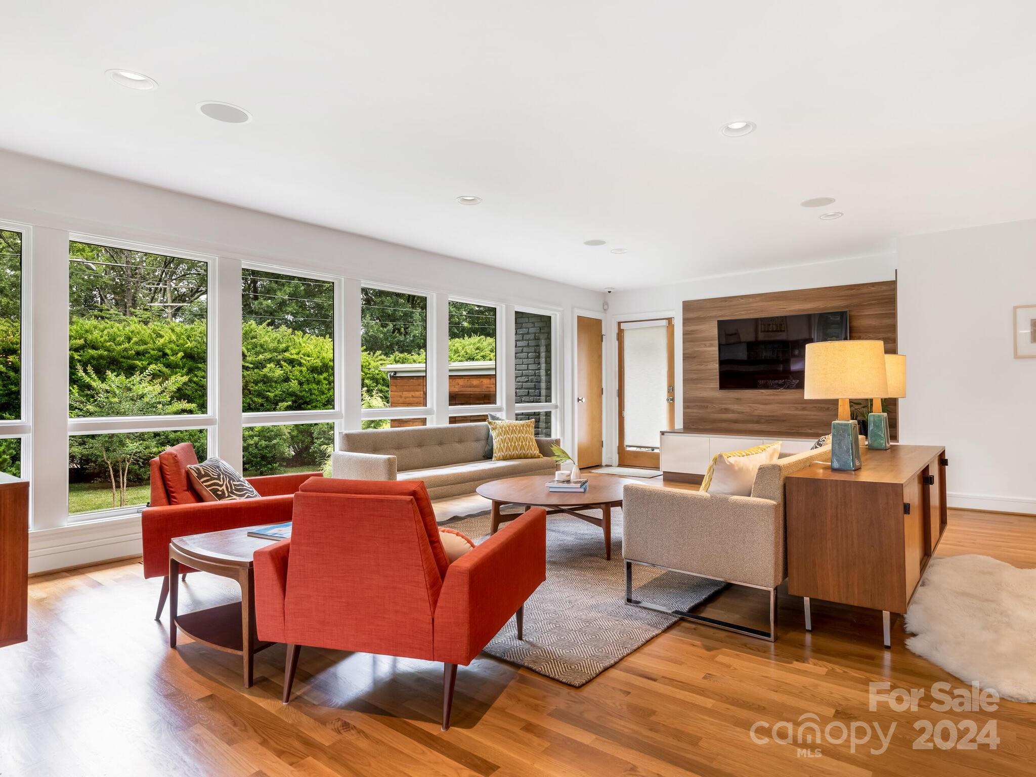 4642 Sharon View Road Charlotte, NC 28226 - Photo 22 of 48 Gallery Image 22