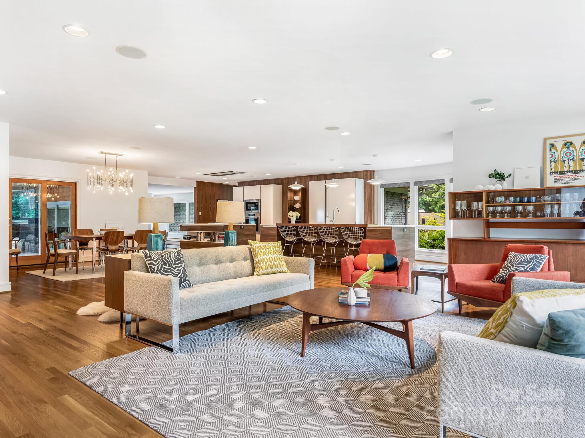 4642 Sharon View Road Charlotte, NC 28226 - Photo 23 of 48 Gallery Image 23