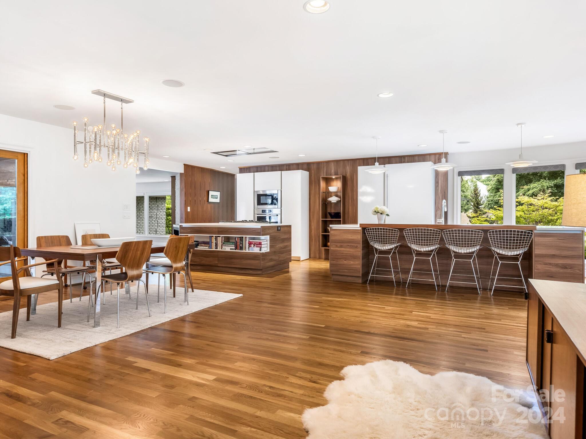 4642 Sharon View Road Charlotte, NC 28226 - Photo 24 of 48 Gallery Image 24