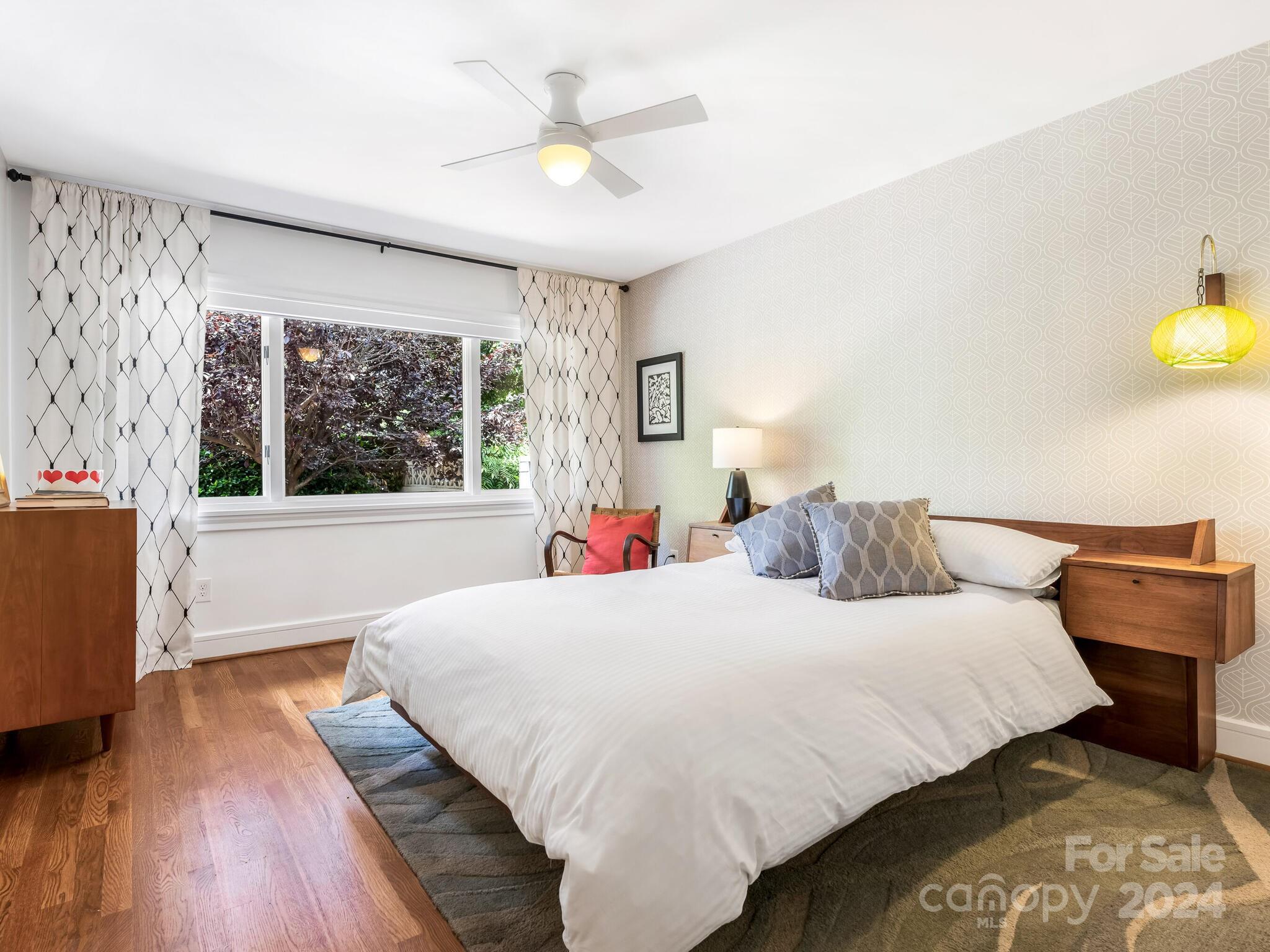 4642 Sharon View Road Charlotte, NC 28226 - Photo 29 of 48 Gallery Image 29
