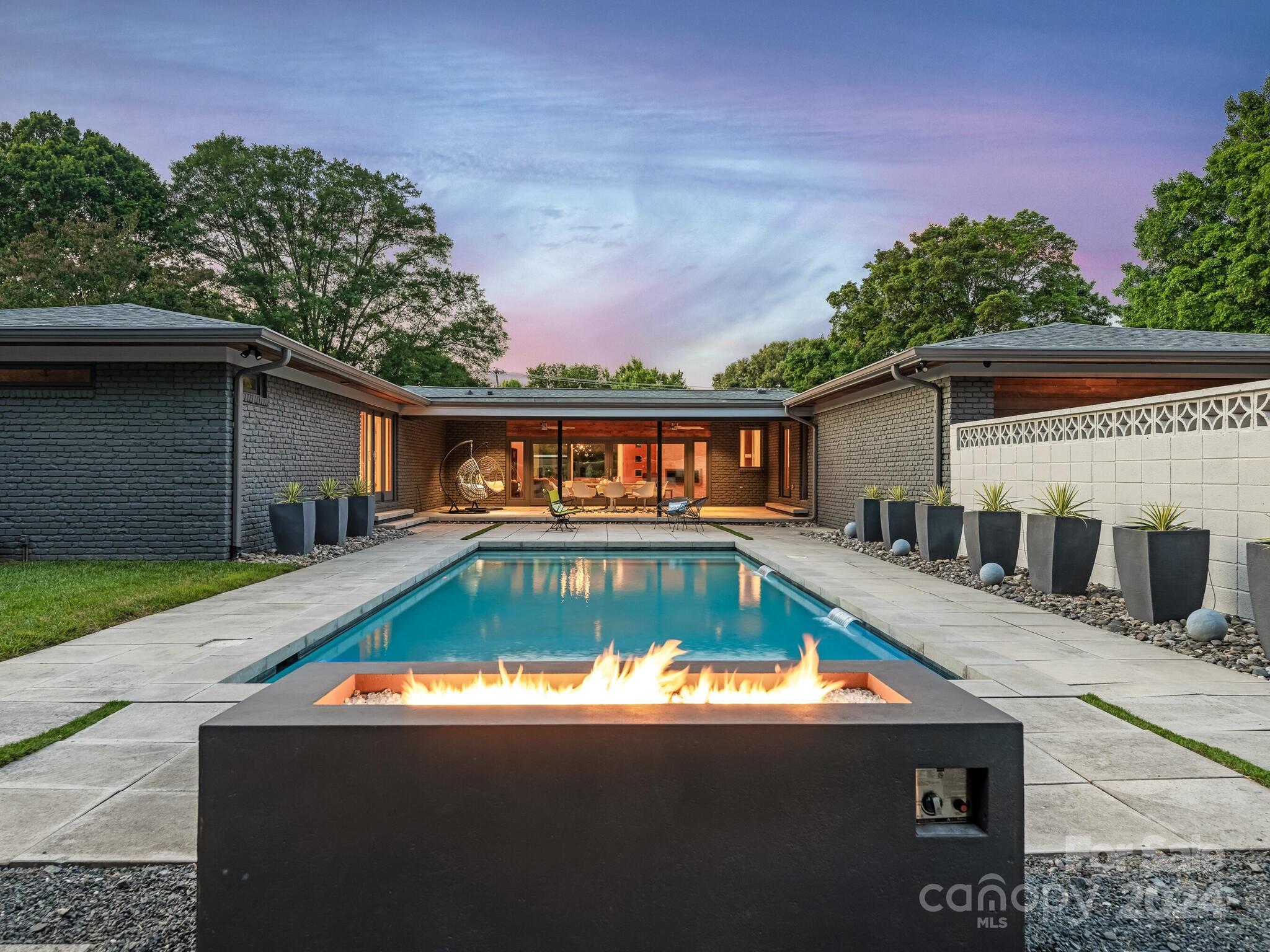 4642 Sharon View Road Charlotte, NC 28226 - Photo 3 of 48 Gallery Image 3