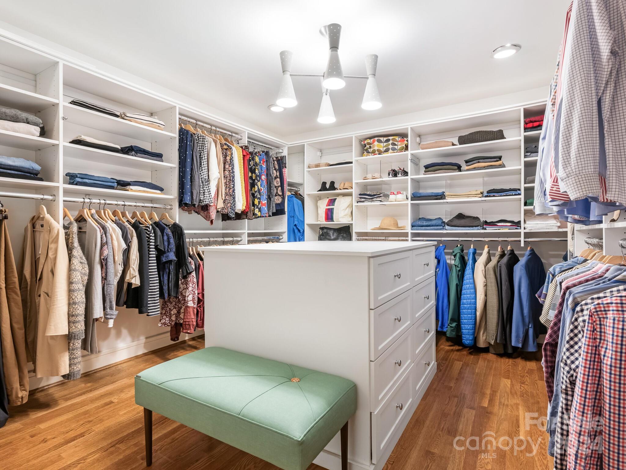 4642 Sharon View Road Charlotte, NC 28226 - Photo 31 of 48 Gallery Image 31