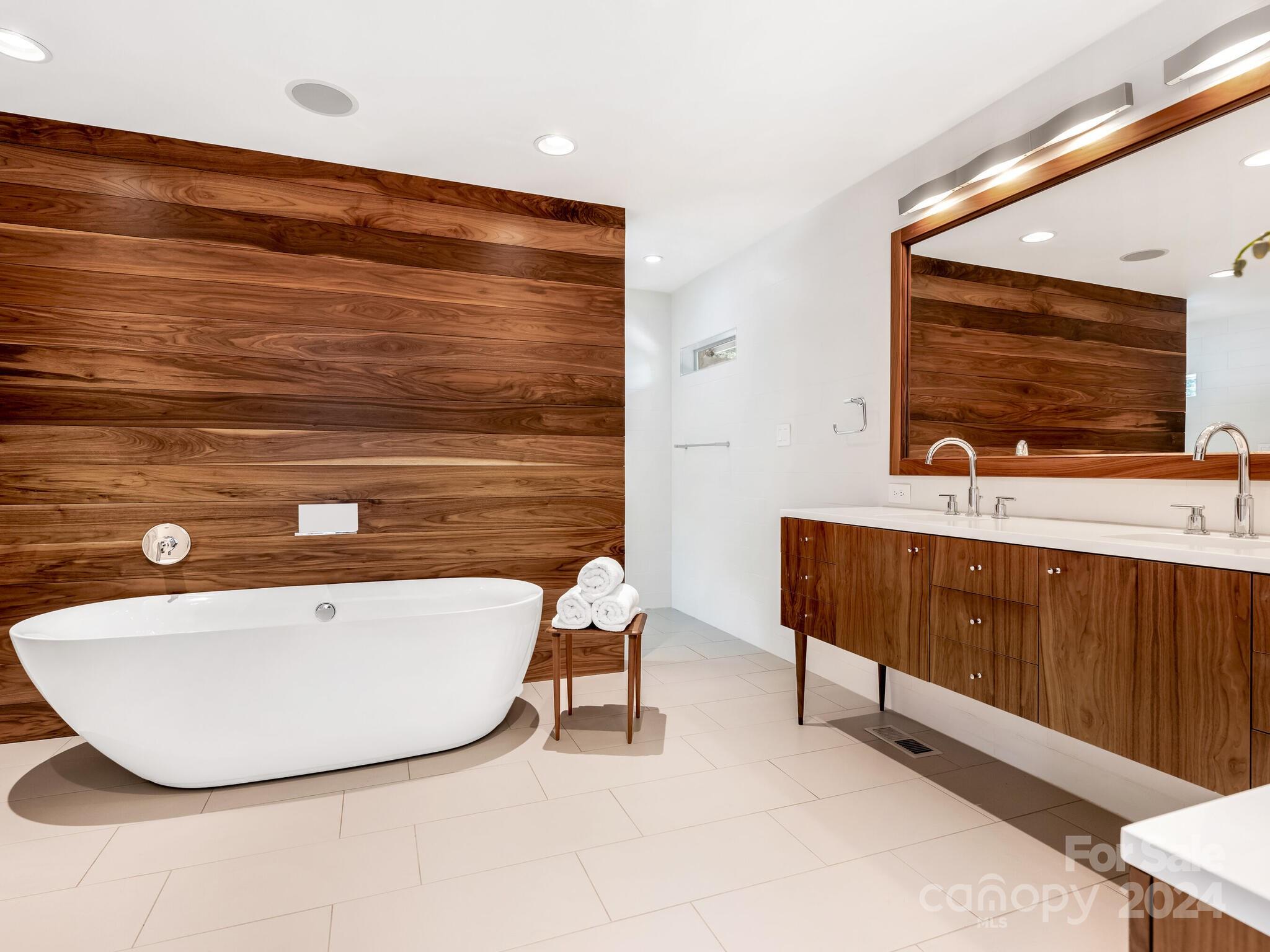 4642 Sharon View Road Charlotte, NC 28226 - Photo 33 of 48 Gallery Image 33