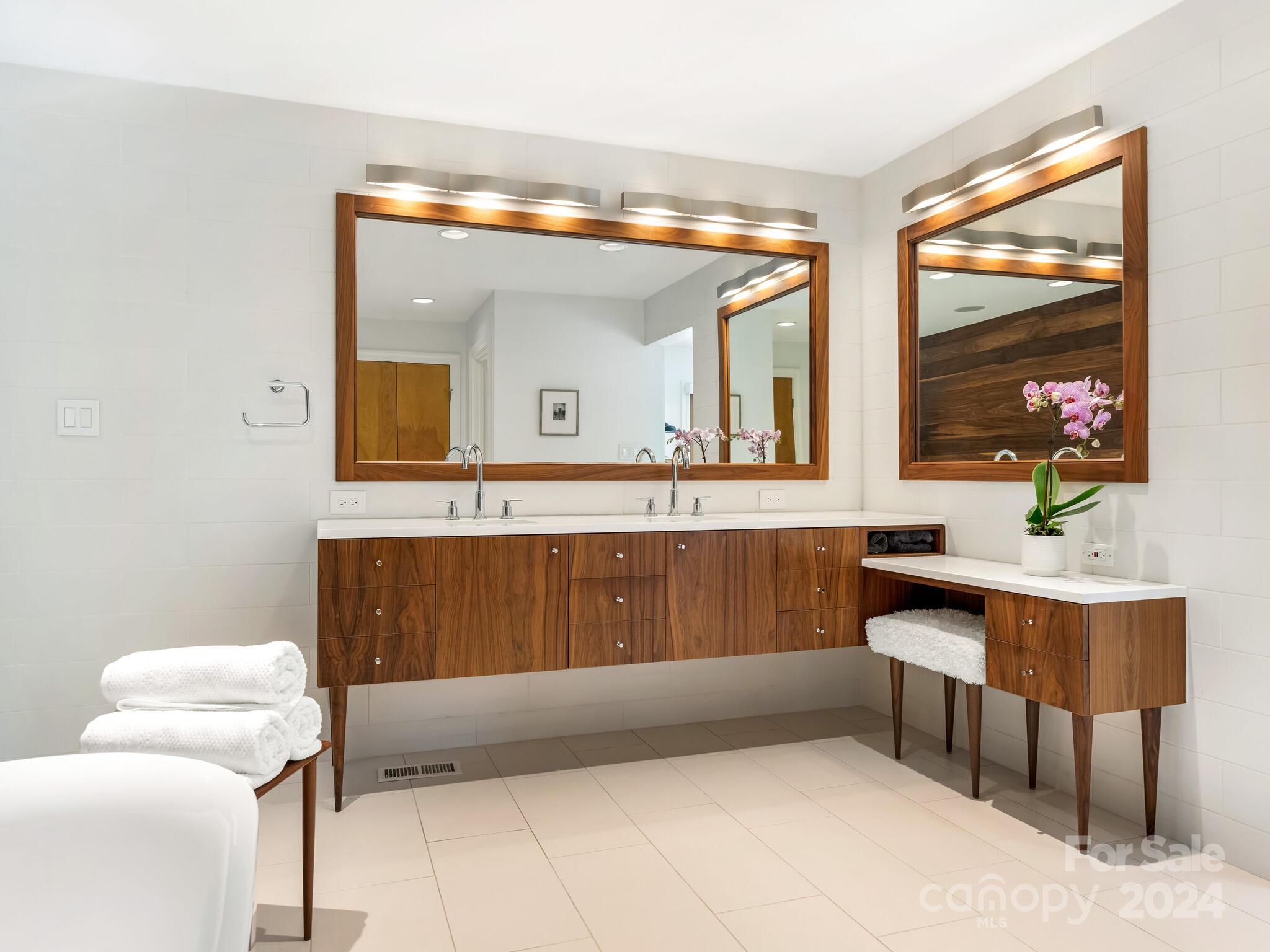 4642 Sharon View Road Charlotte, NC 28226 - Photo 34 of 48 Gallery Image 34