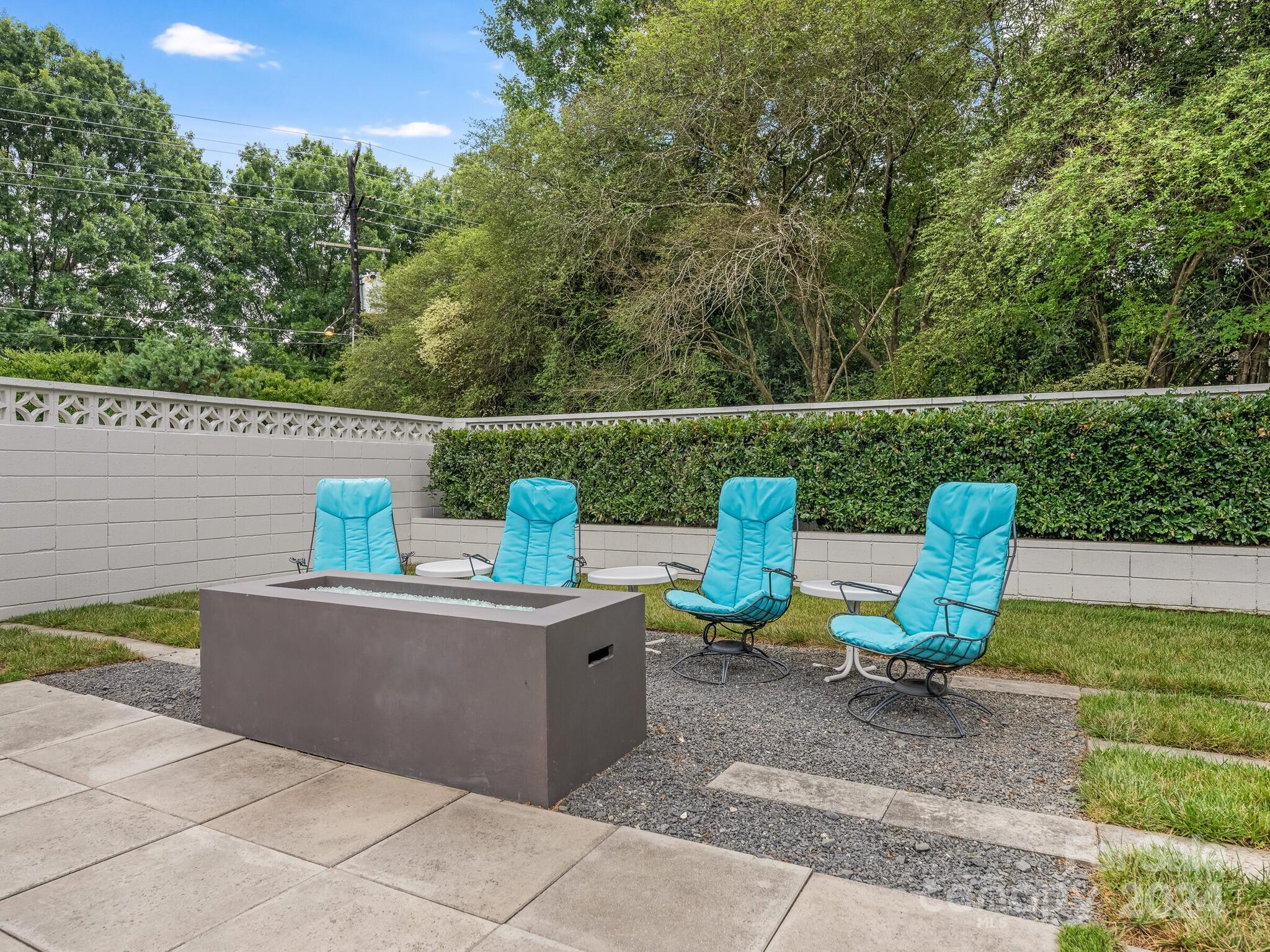 4642 Sharon View Road Charlotte, NC 28226 - Photo 42 of 48 Gallery Image 42