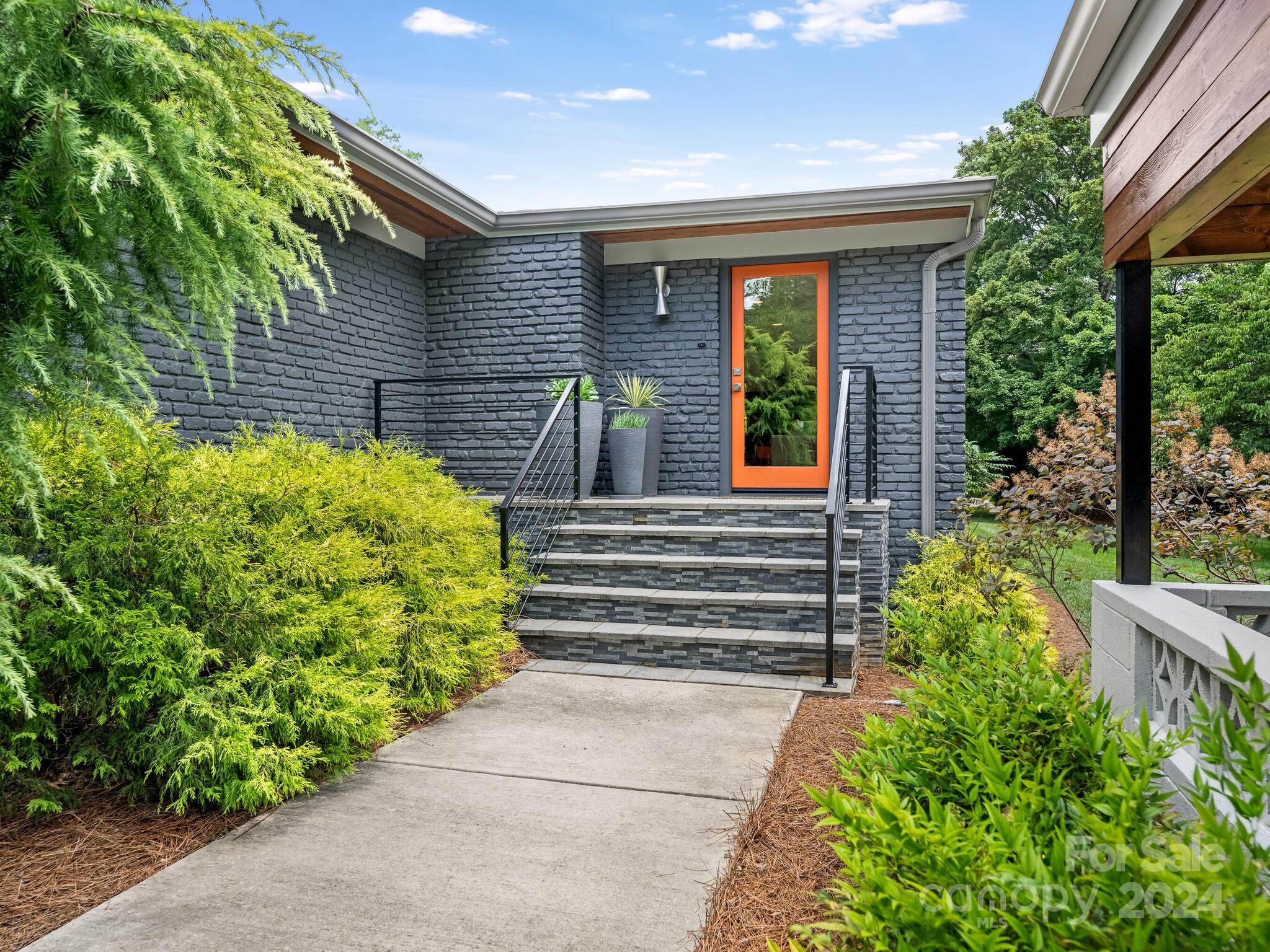 4642 Sharon View Road Charlotte, NC 28226 - Photo 46 of 48 Gallery Image 46