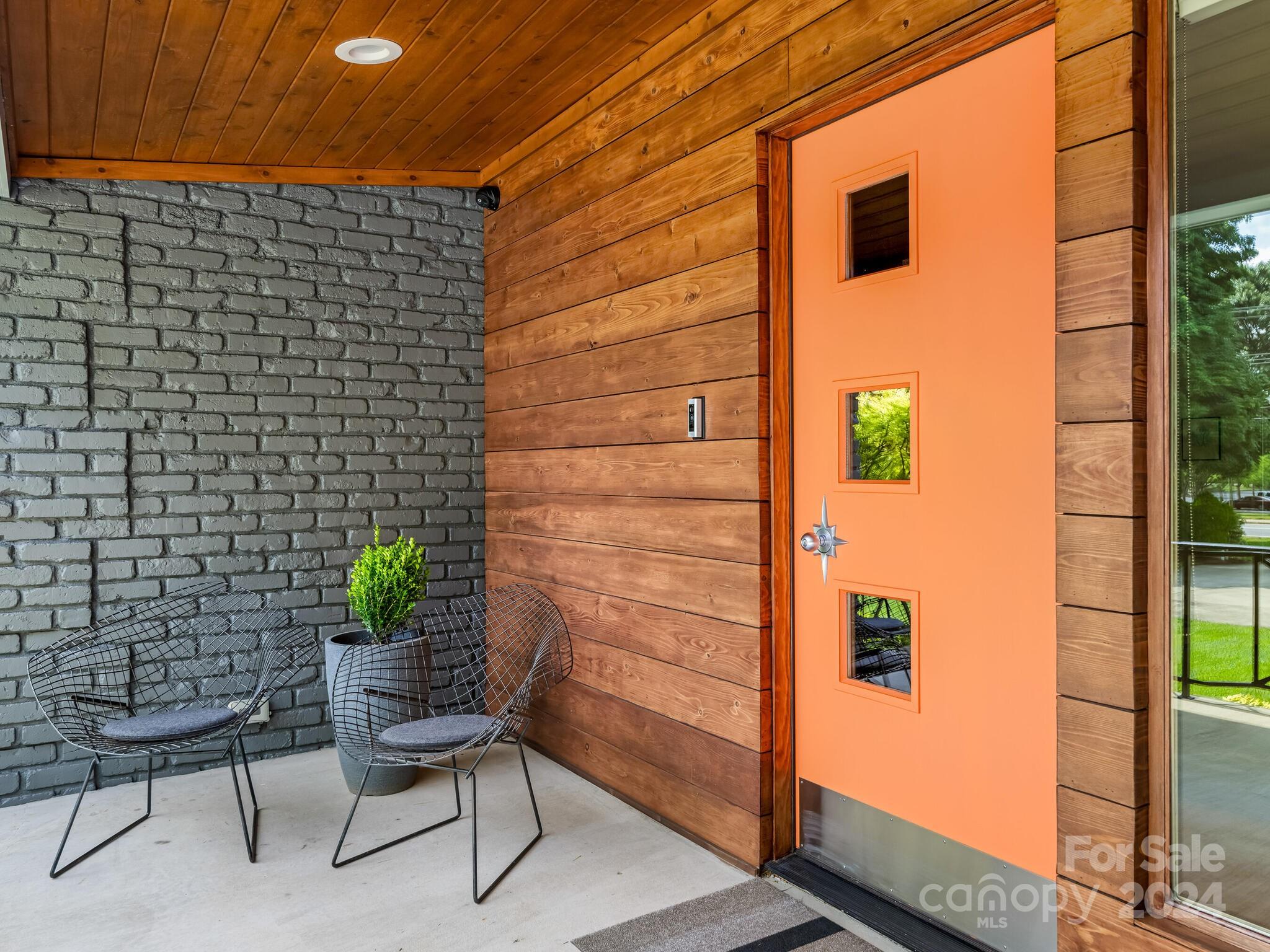 4642 Sharon View Road Charlotte, NC 28226 - Photo 10 of 48 Gallery Image 10