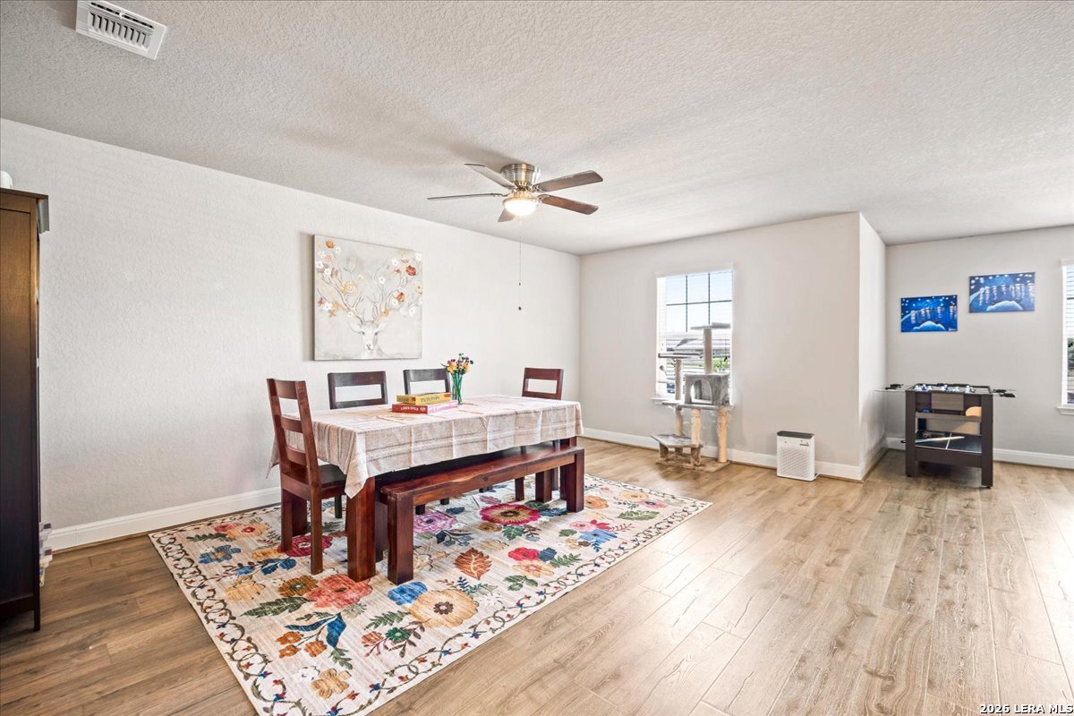 8906 Virginia Rye San Antonio, TX 78254 - Photo 28 of 78