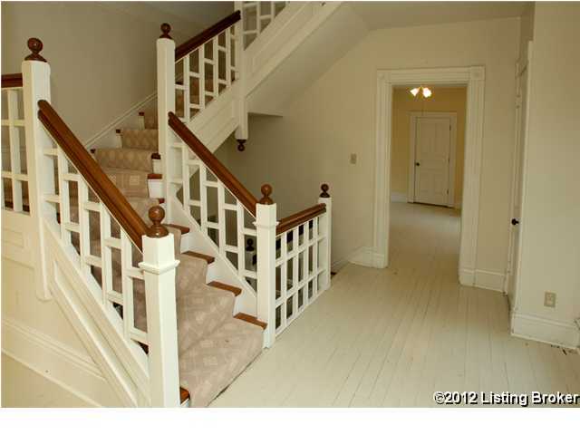 11201 Covered Bridge Road Prospect, KY 40059 - Photo 20 of 25 Additional Photo