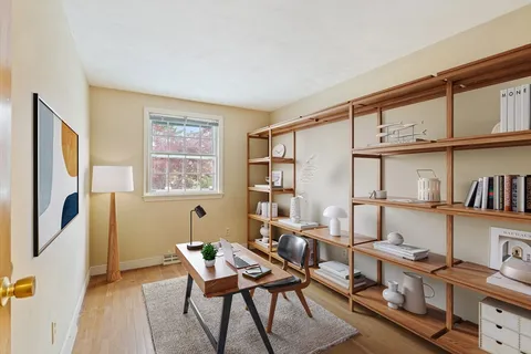 $738,000 | 29 Patricia Road, Sudbury, MA 01776