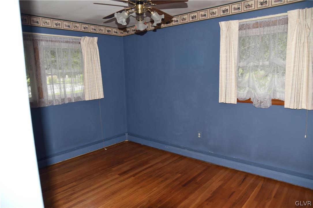 5315 Susan Road Coopersburg, PA 18036 - Photo 11 of 21 Bedroom
