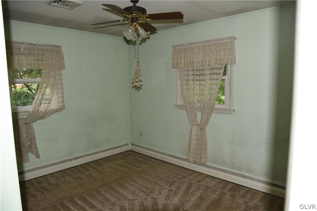 5315 Susan Road Coopersburg, PA 18036 - Photo 12 of 21 Bedroom