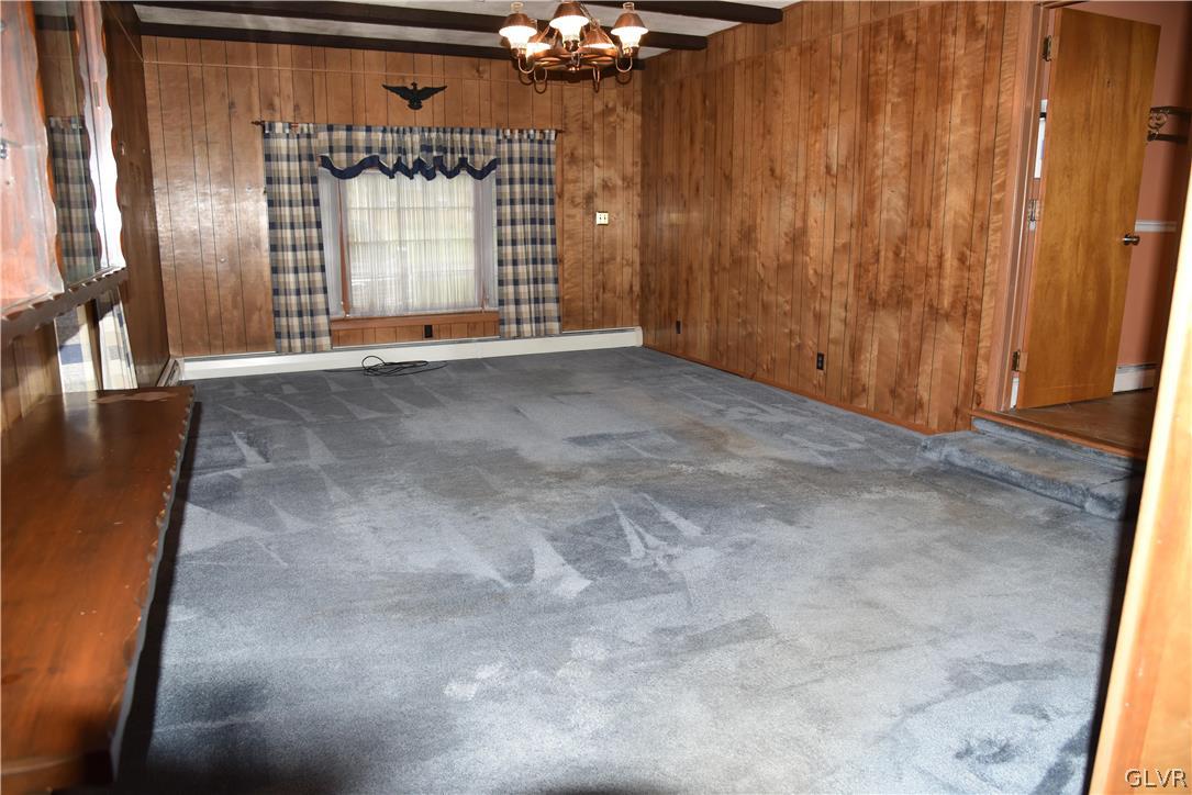 5315 Susan Road Coopersburg, PA 18036 - Photo 16 of 21 1st Floor Family Rm