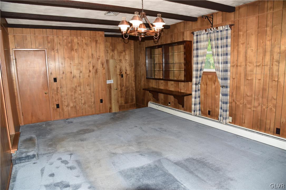 5315 Susan Road Coopersburg, PA 18036 - Photo 17 of 21 1st Floor Family Rm