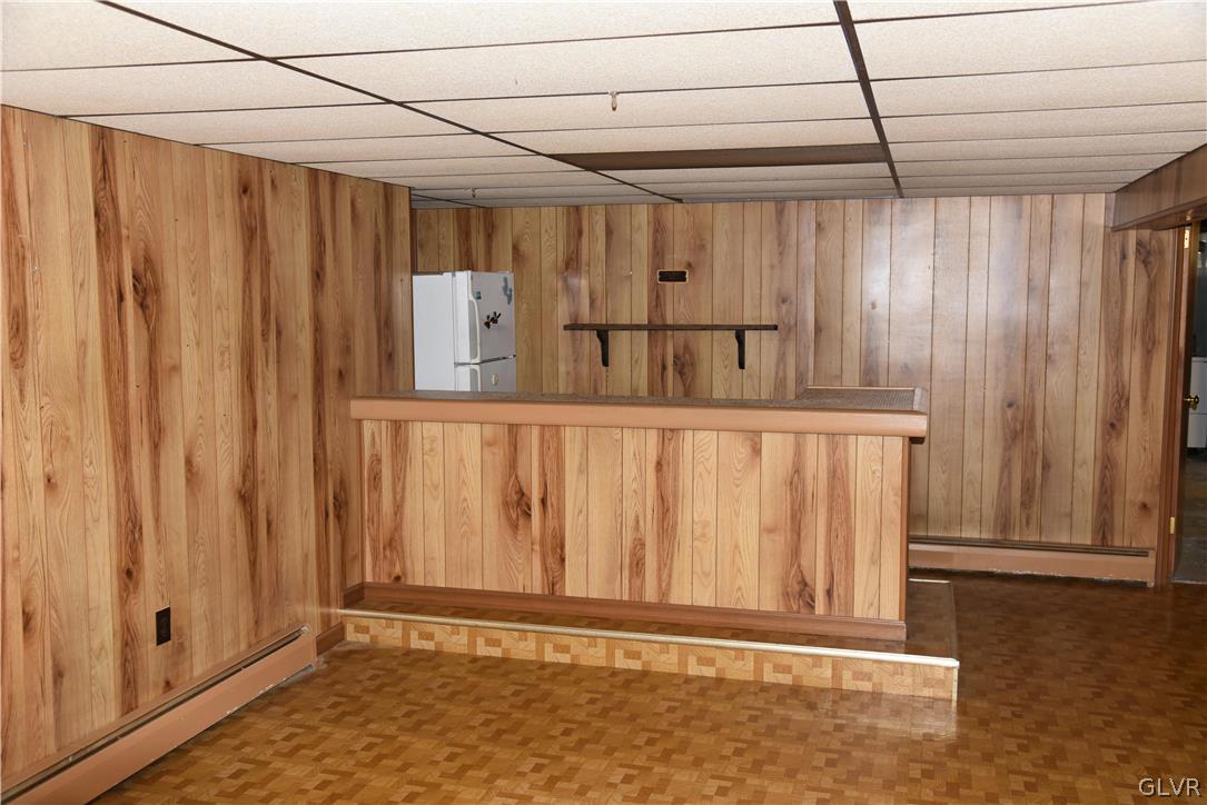 5315 Susan Road Coopersburg, PA 18036 - Photo 18 of 21 Basement Rec Rm