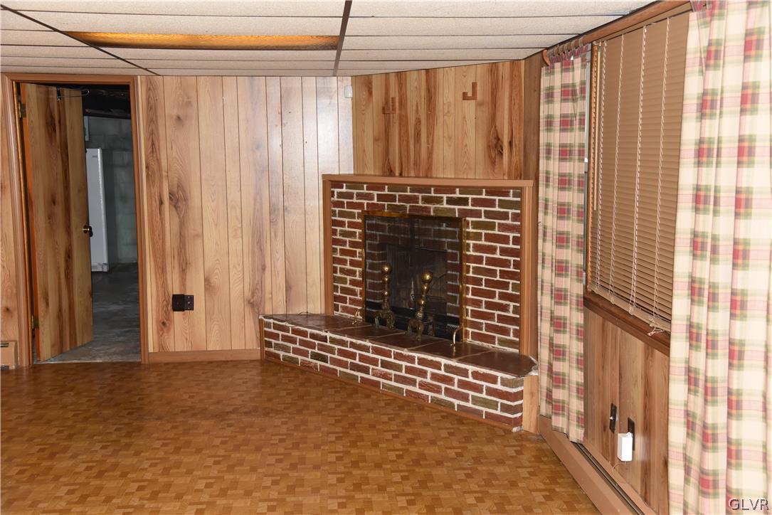 5315 Susan Road Coopersburg, PA 18036 - Photo 20 of 21 Basement Rec Rm
