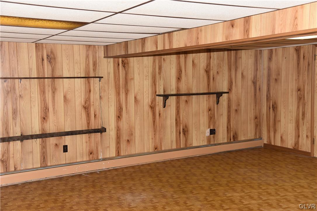 5315 Susan Road Coopersburg, PA 18036 - Photo 21 of 21 Basement Rec Rm