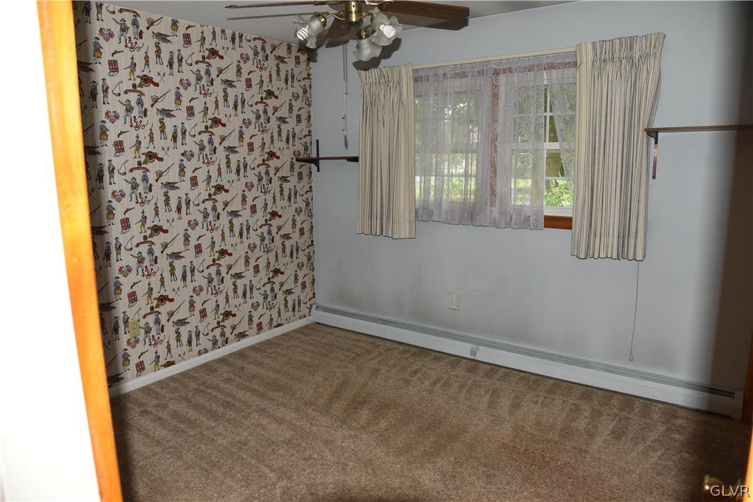 5315 Susan Road Coopersburg, PA 18036 - Photo 10 of 21 Bedroom