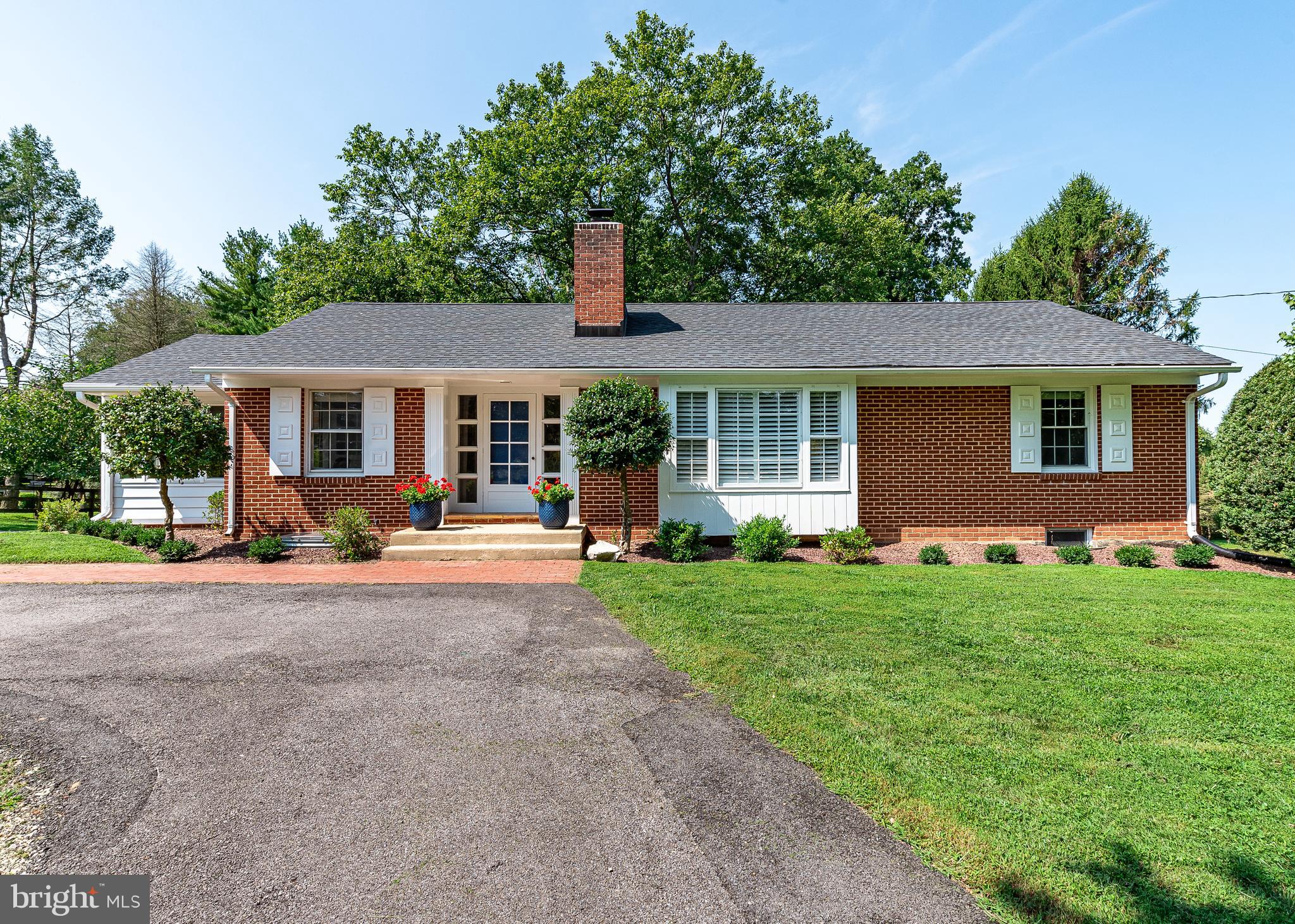14010 Notley Road Silver Spring, MD 20904 - Photo 1 of 30 Gallery Image 1