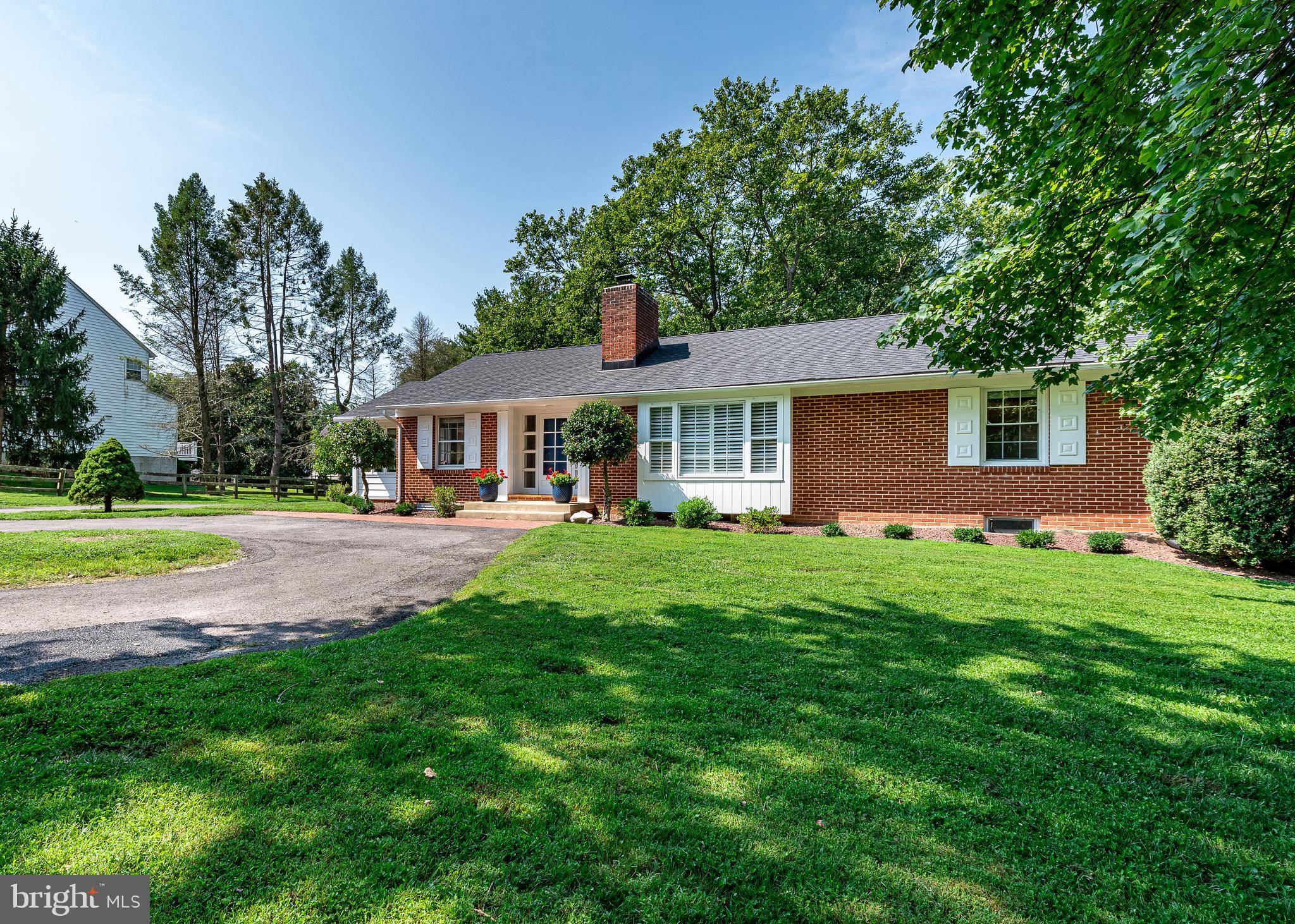 14010 Notley Road Silver Spring, MD 20904 - Photo 2 of 30 Gallery Image 2