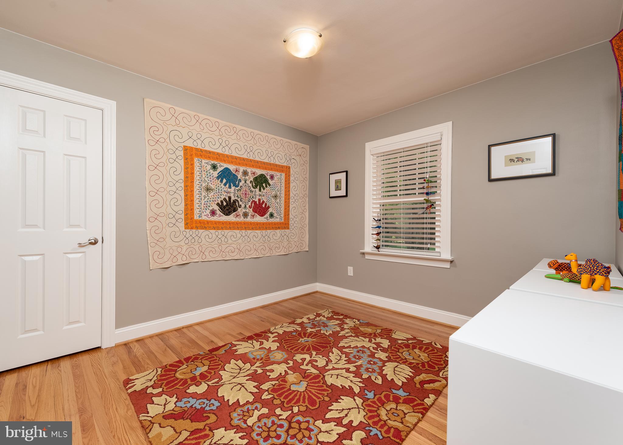 14010 Notley Road Silver Spring, MD 20904 - Photo 11 of 30 Gallery Image 11