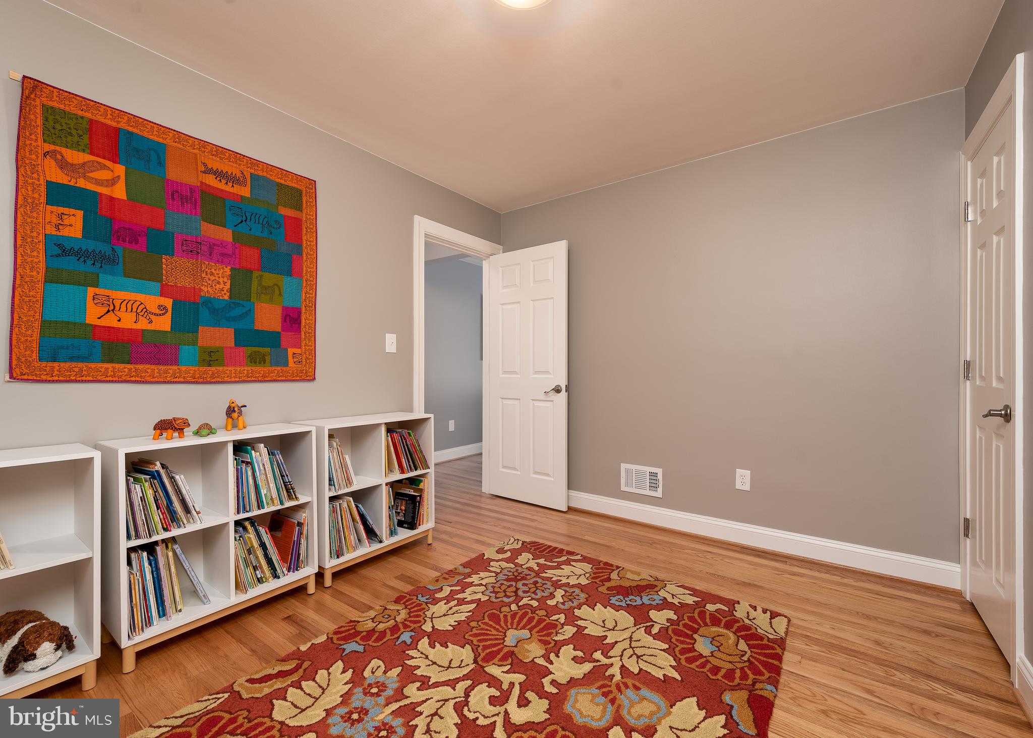 14010 Notley Road Silver Spring, MD 20904 - Photo 12 of 30 Gallery Image 12