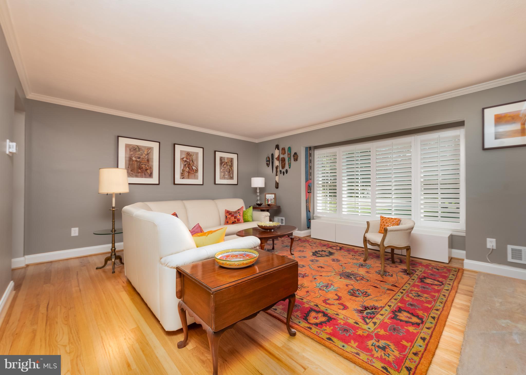 14010 Notley Road Silver Spring, MD 20904 - Photo 13 of 30 Gallery Image 13