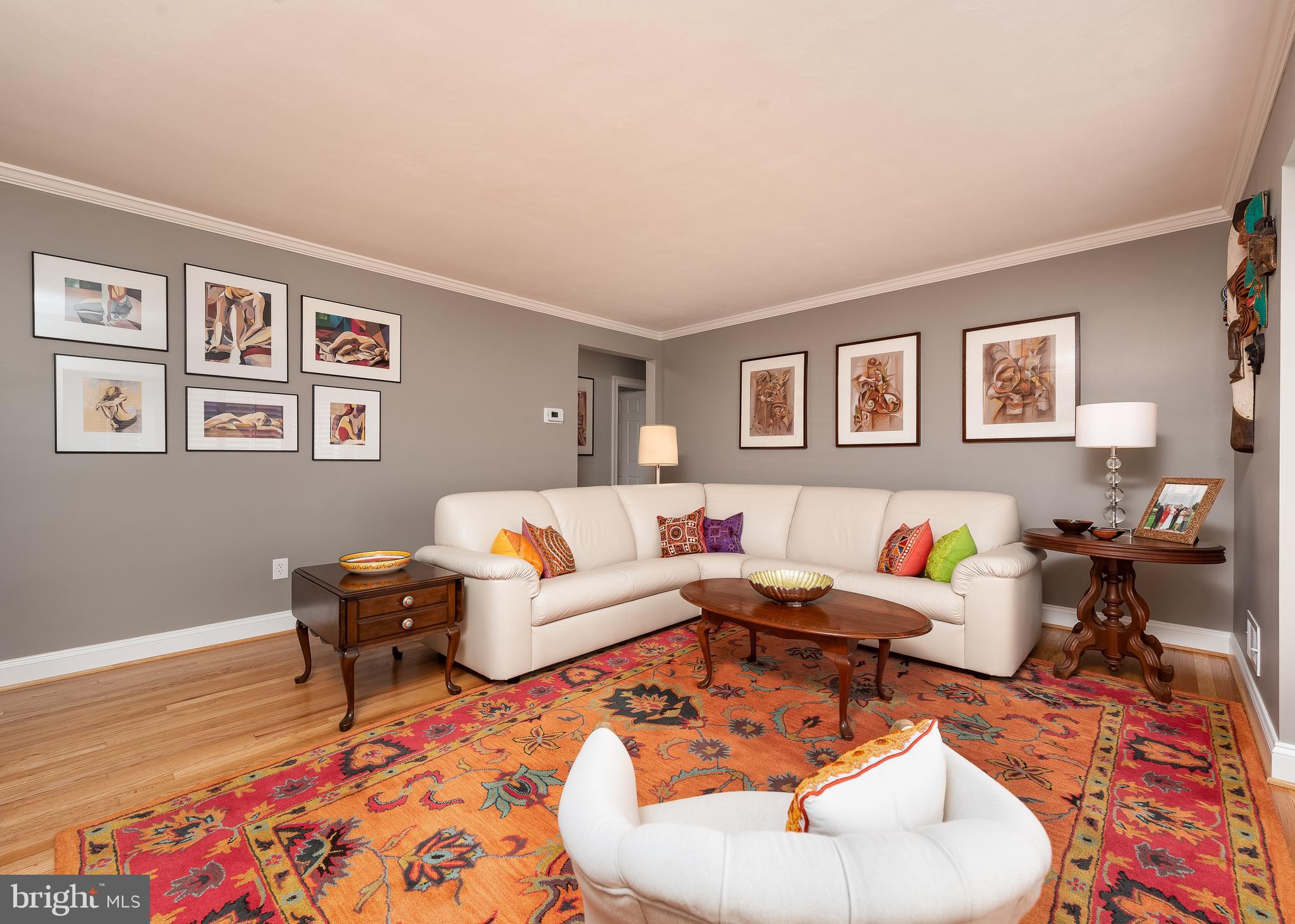 14010 Notley Road Silver Spring, MD 20904 - Photo 14 of 30 Gallery Image 14