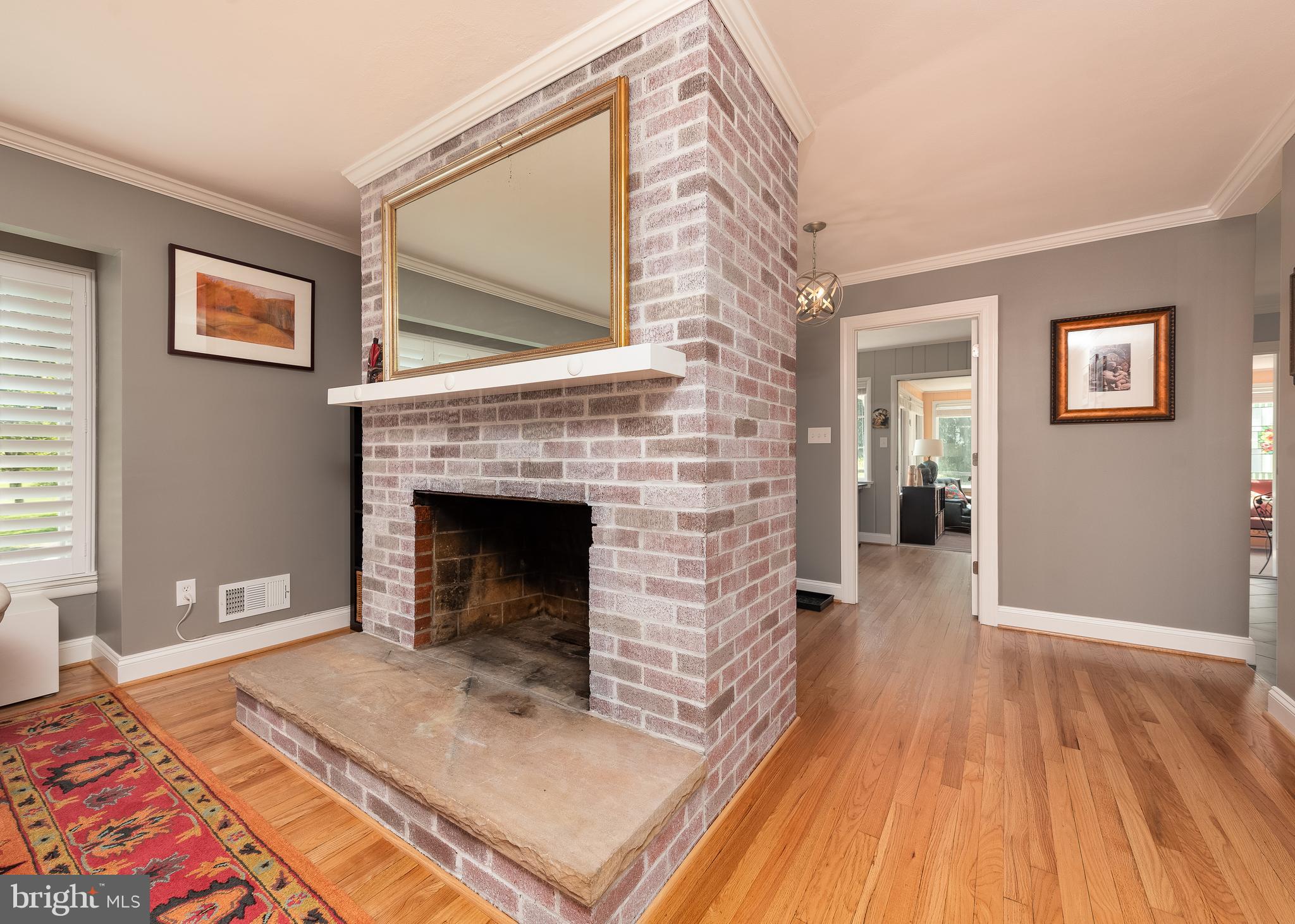 14010 Notley Road Silver Spring, MD 20904 - Photo 15 of 30 Gallery Image 15