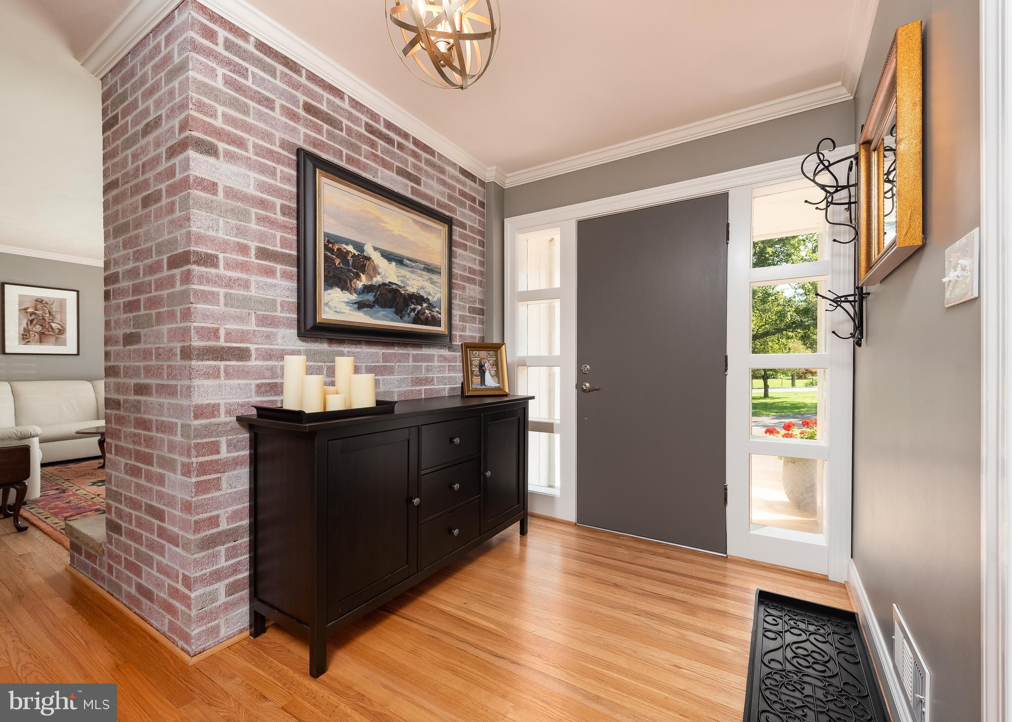 14010 Notley Road Silver Spring, MD 20904 - Photo 16 of 30 Gallery Image 16