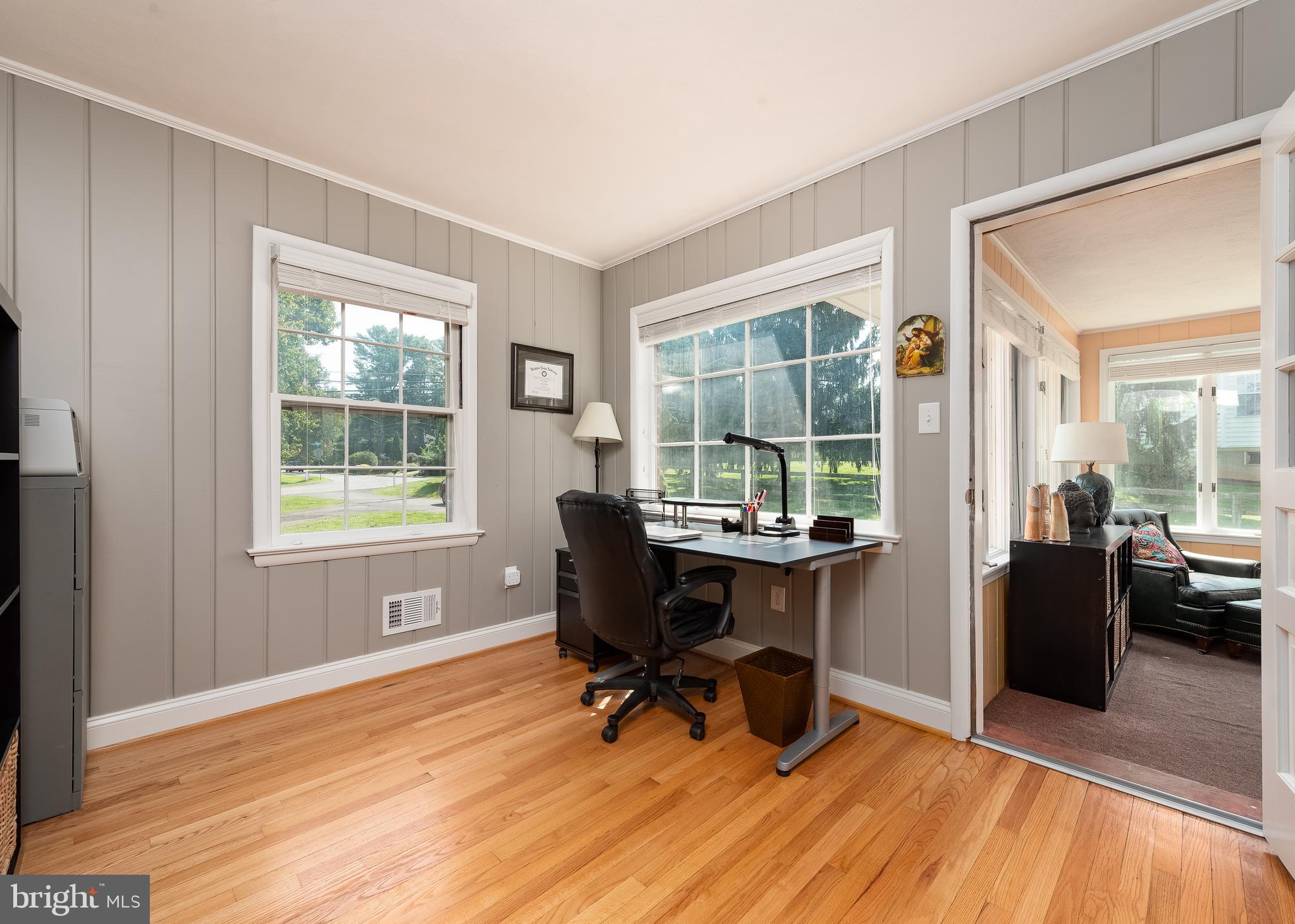 14010 Notley Road Silver Spring, MD 20904 - Photo 17 of 30 Gallery Image 17