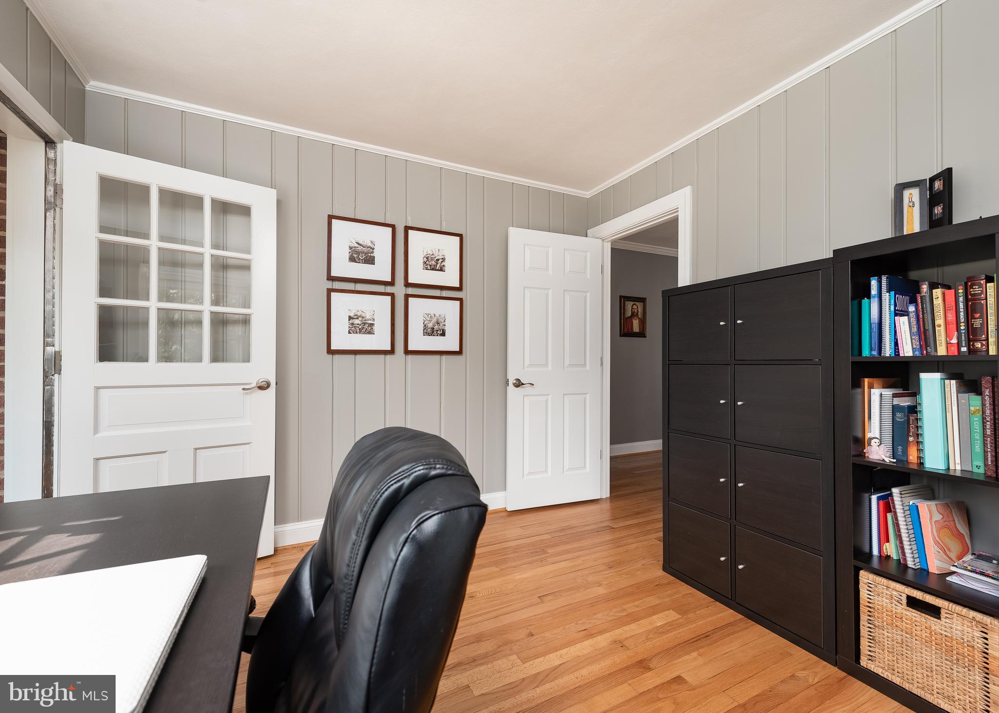 14010 Notley Road Silver Spring, MD 20904 - Photo 18 of 30 Gallery Image 18