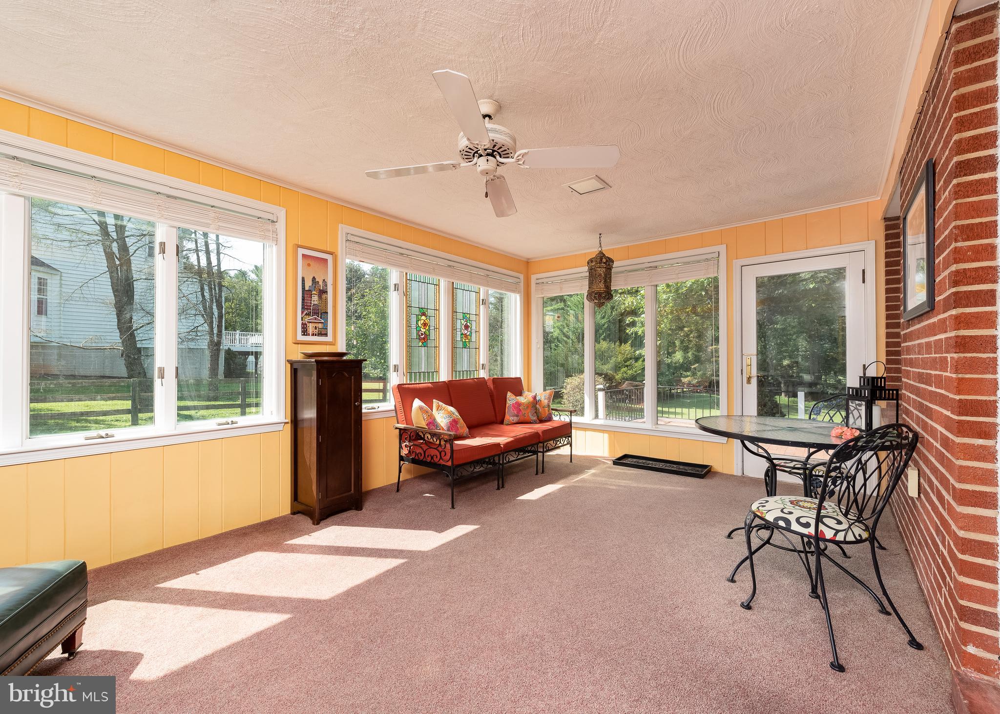14010 Notley Road Silver Spring, MD 20904 - Photo 19 of 30 Gallery Image 19