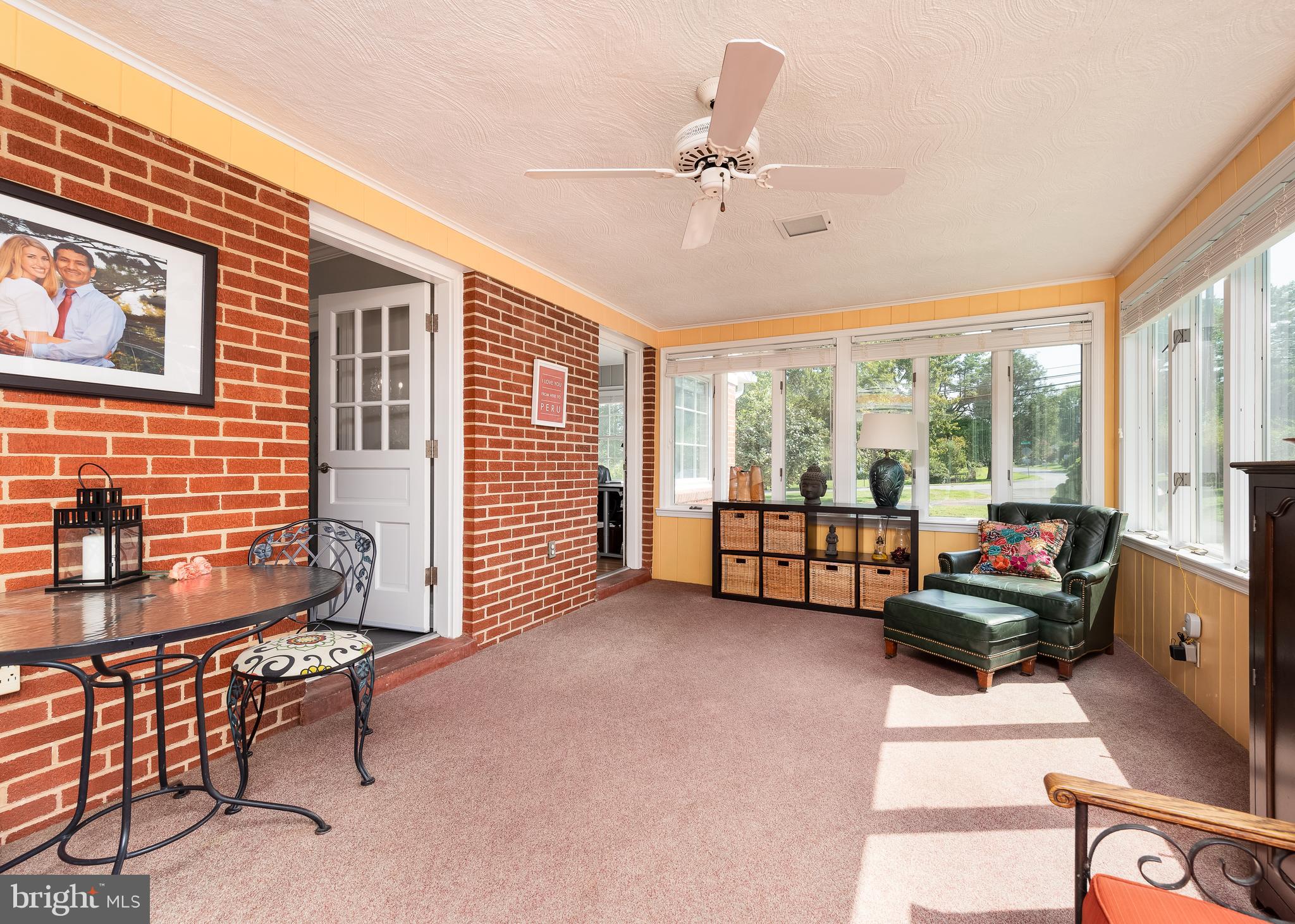 14010 Notley Road Silver Spring, MD 20904 - Photo 20 of 30 Gallery Image 20
