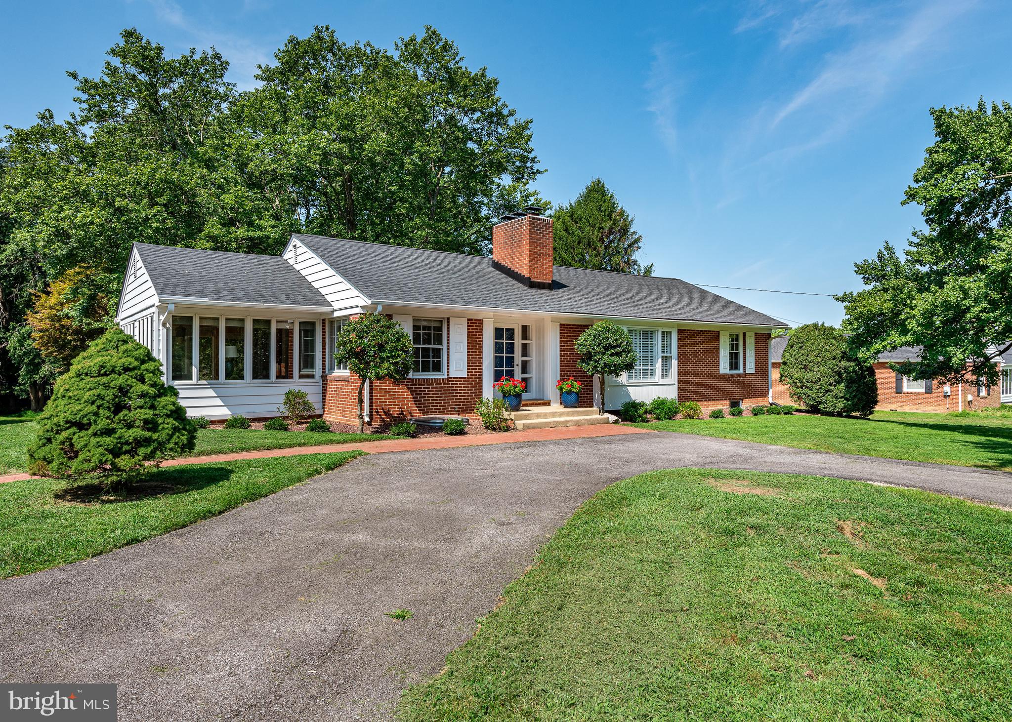 14010 Notley Road Silver Spring, MD 20904 - Photo 3 of 30 Gallery Image 3